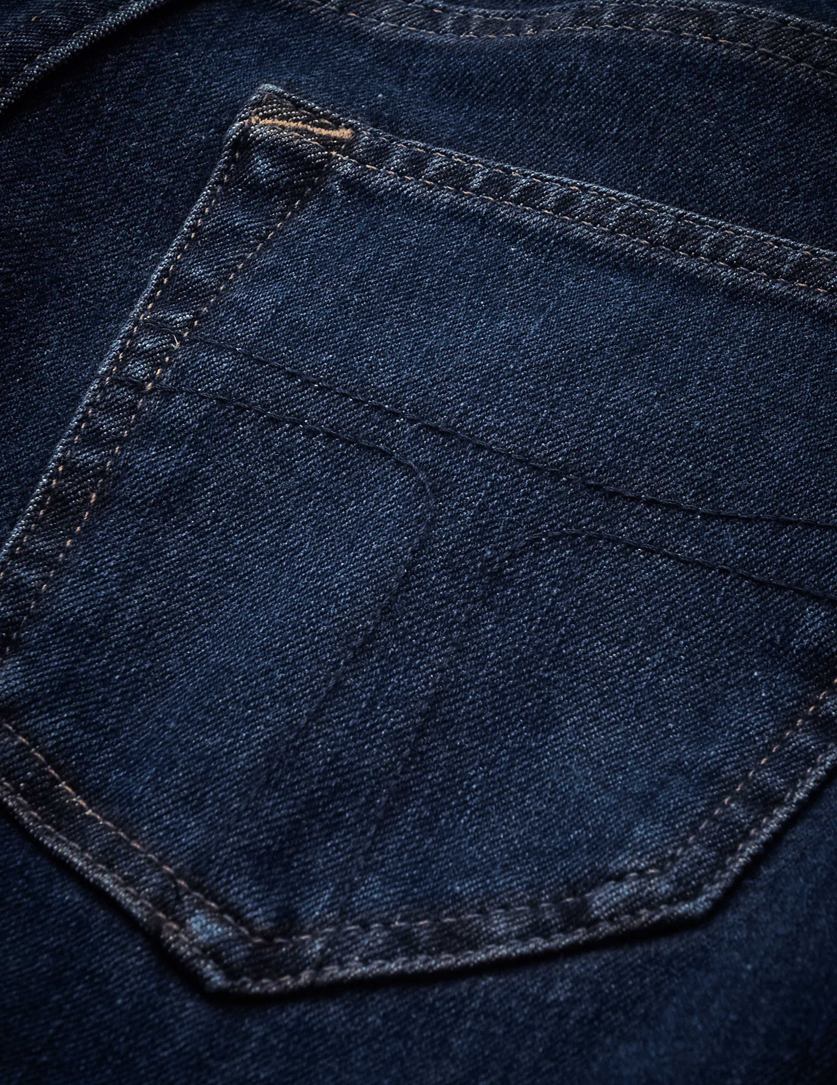 Kelly jeans - Buy Denim Masterclass online