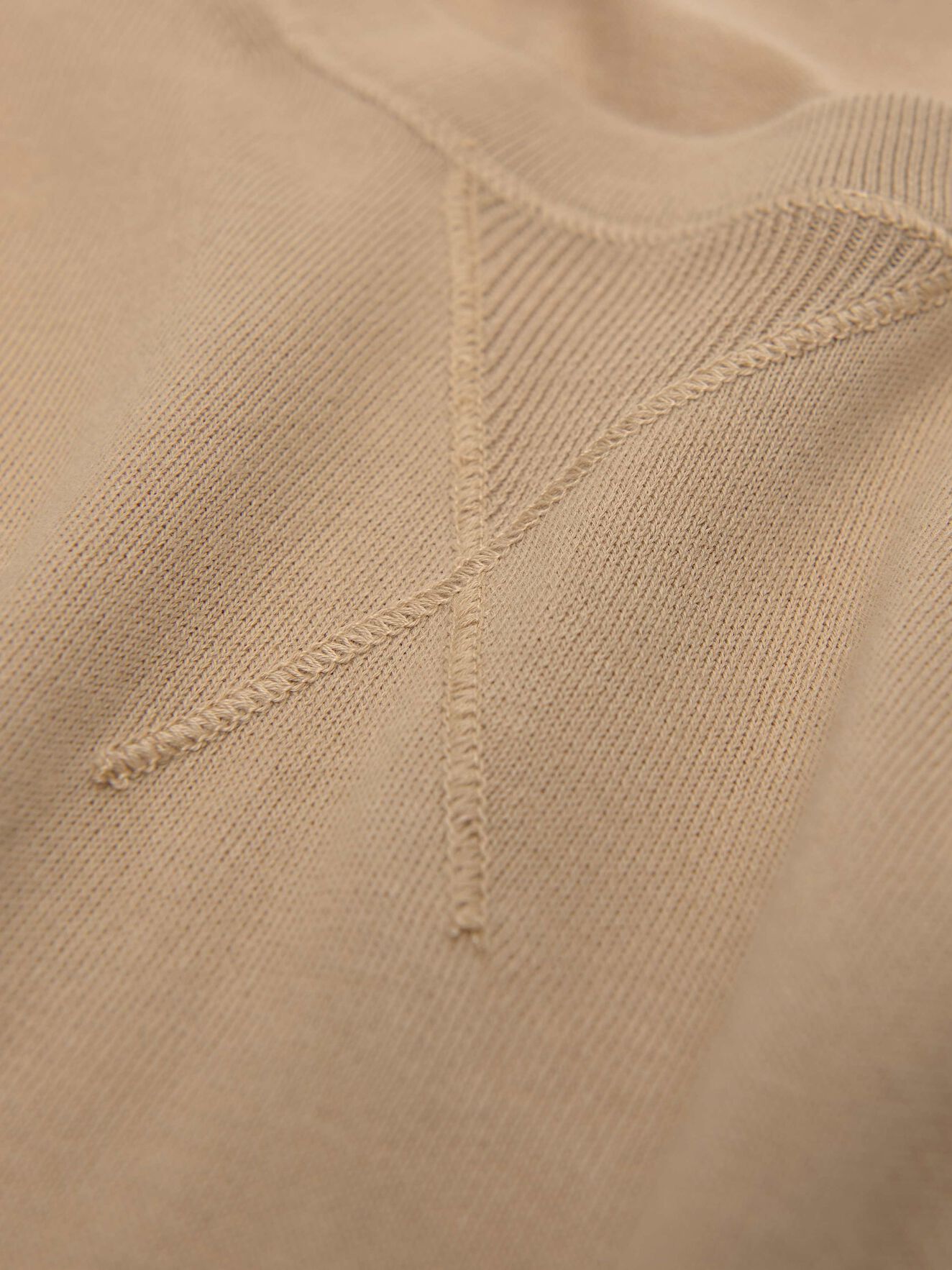 Noland Pullover in Peru from Tiger of Sweden Noland Pullover in Peru from Tiger of Sweden