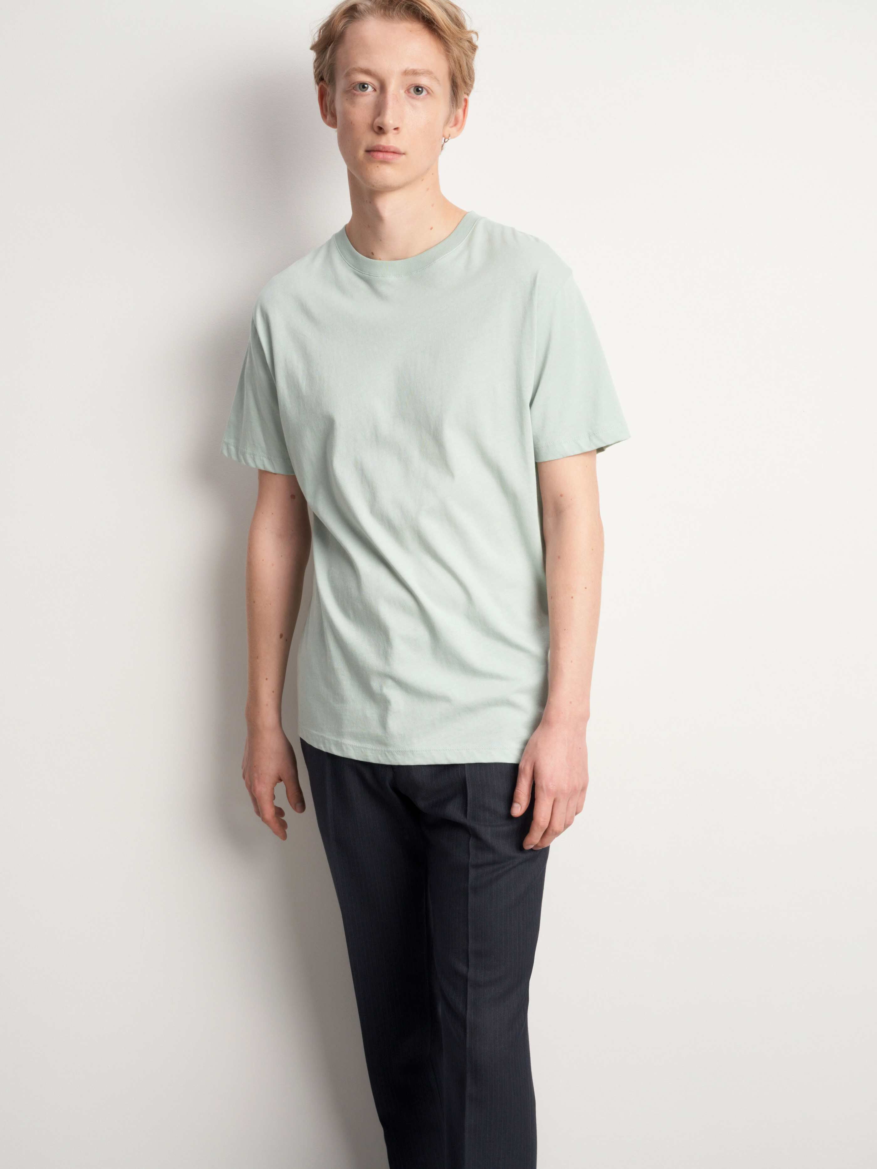 tiger of sweden t shirts price