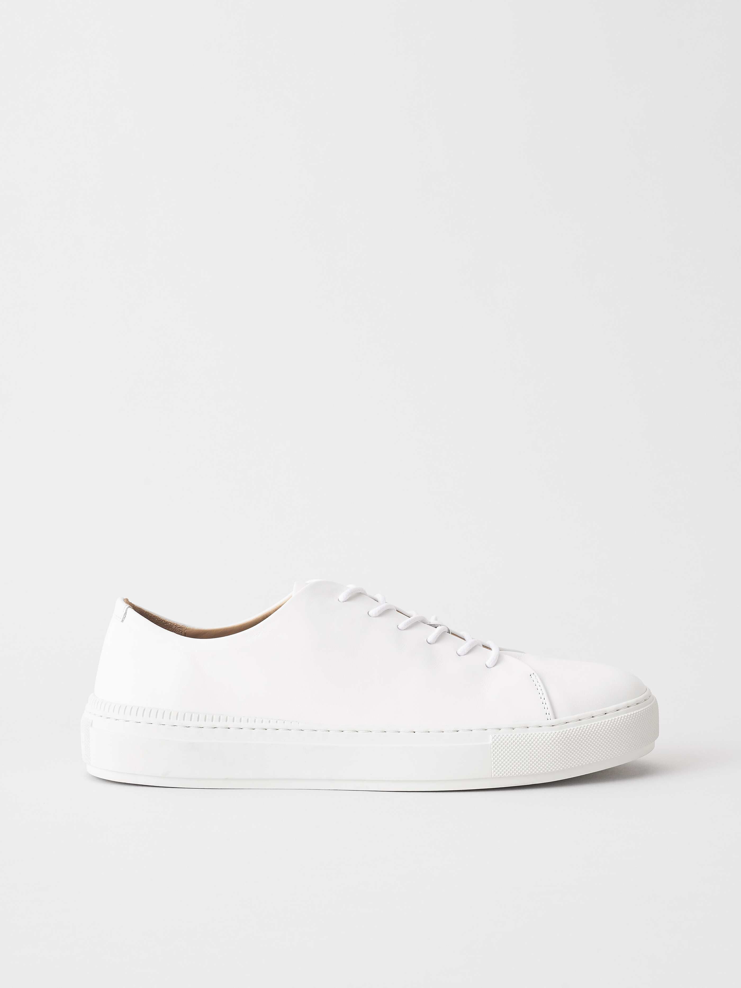 Sampe Sneakers - Buy Shoes online