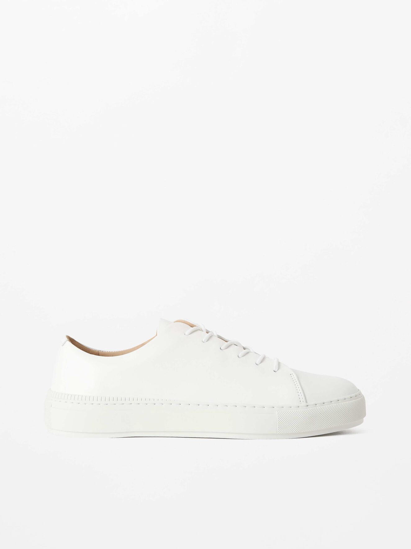 tiger of sweden sampe sneakers