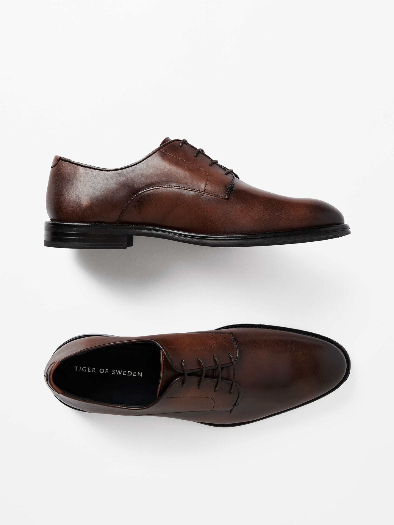 trent nathan shoes online