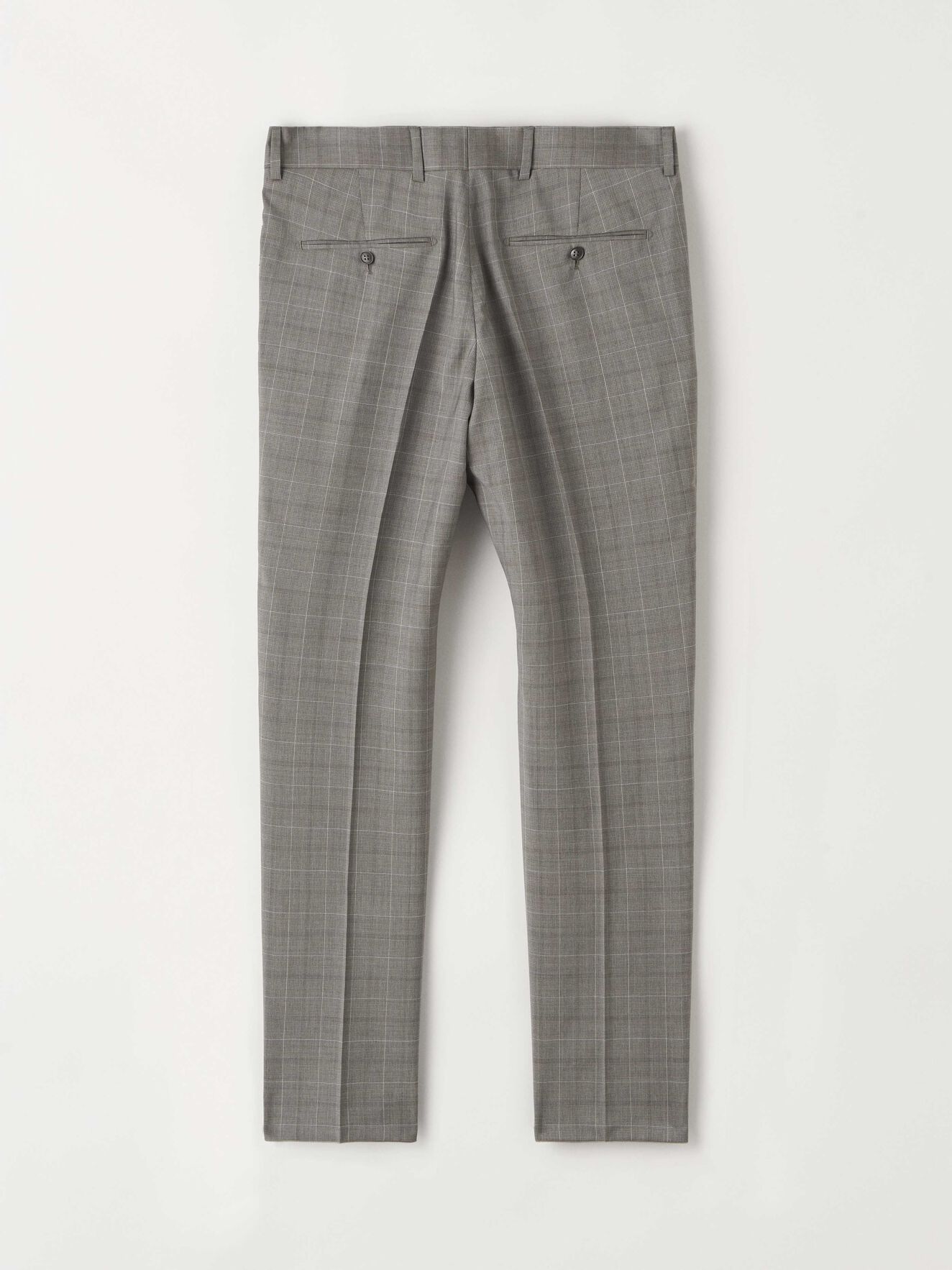 Tordon Hose in Tiger Eye from Tiger of Sweden Tordon Hose in Tiger Eye from Tiger of Sweden