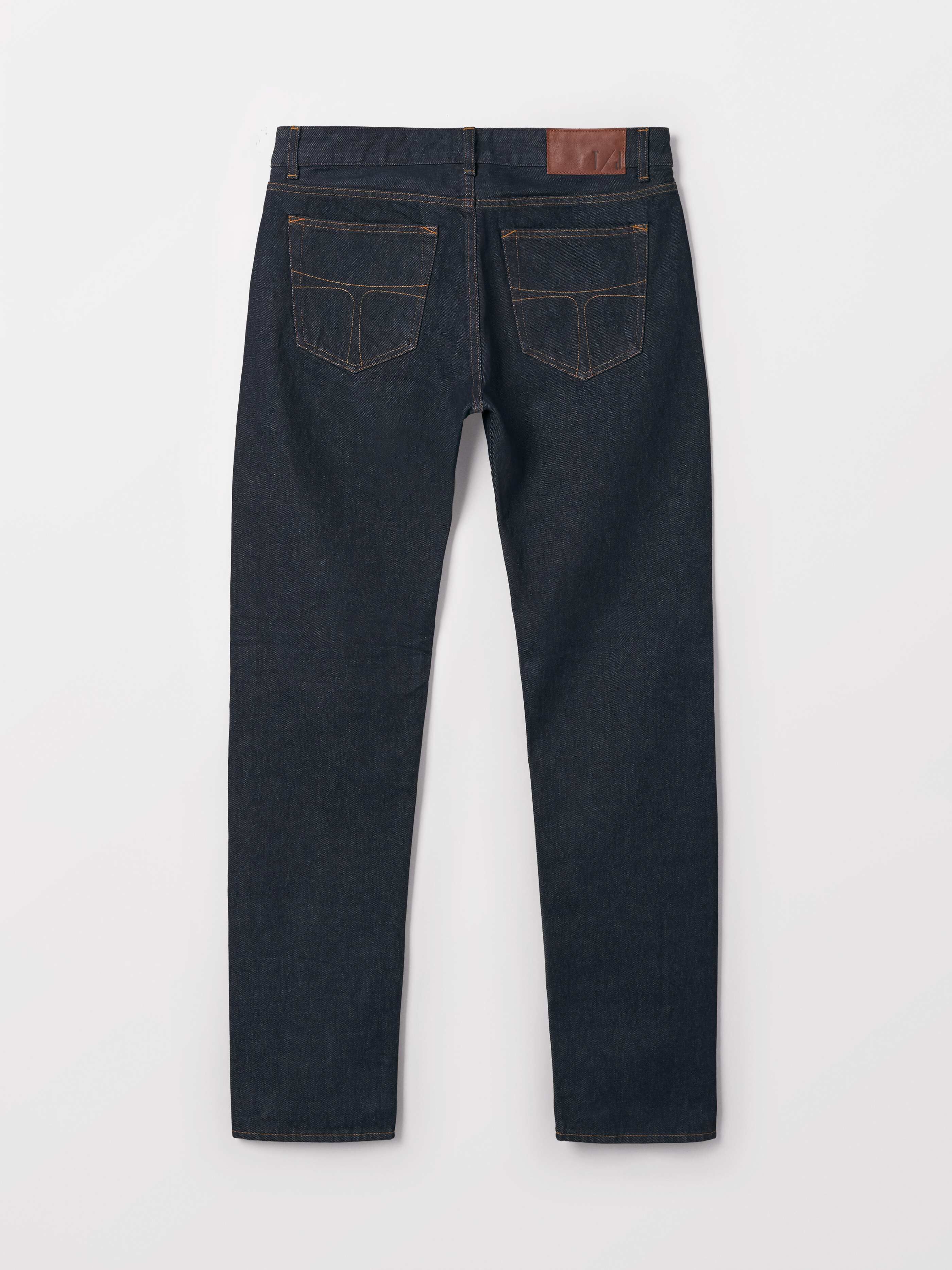 tiger of sweden alex jeans