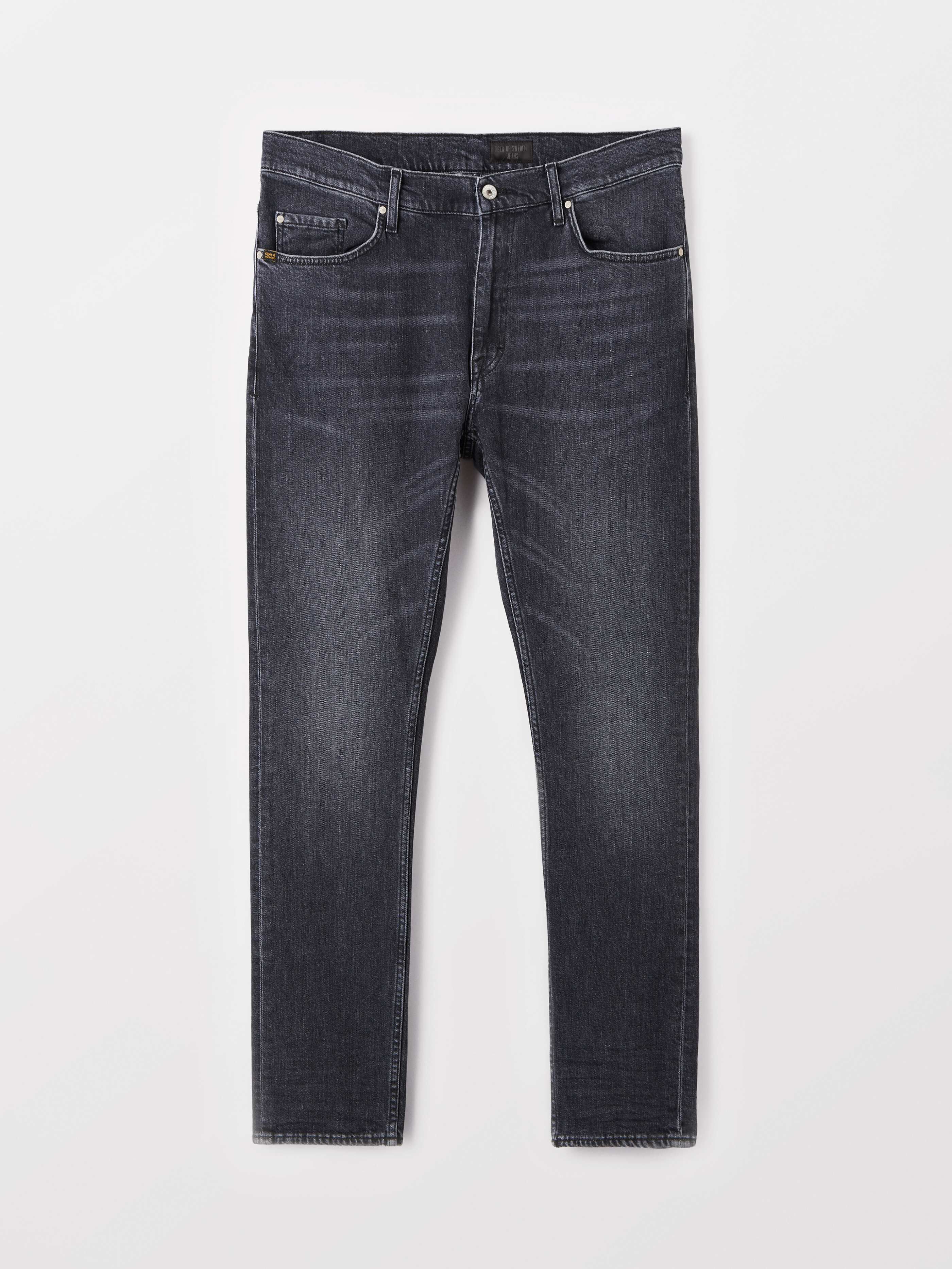 Pistolero Jeans - Buy Jeans online