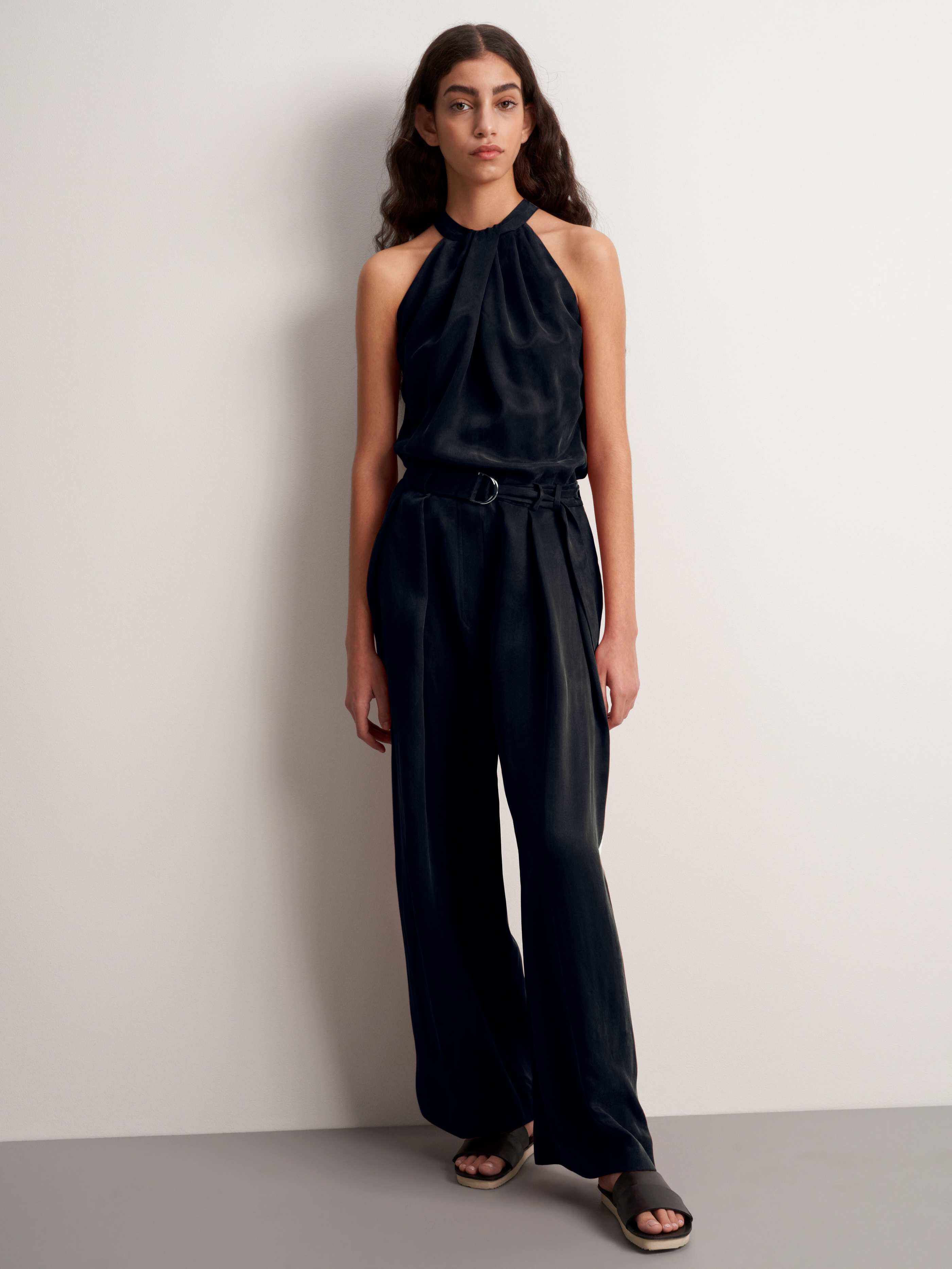 Tiger of sweden jumpsuit Clearance