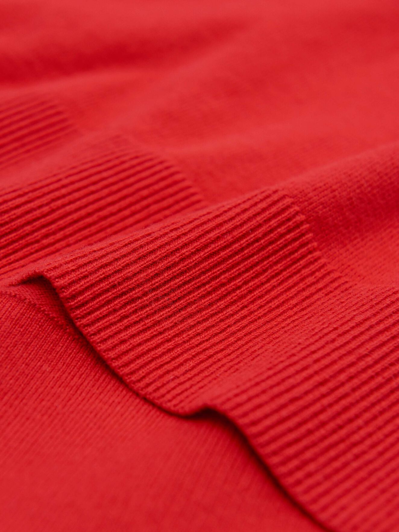 Nylan 2 Pullover in Tulip from Tiger of Sweden Nylan 2 Pullover in Tulip from Tiger of Sweden