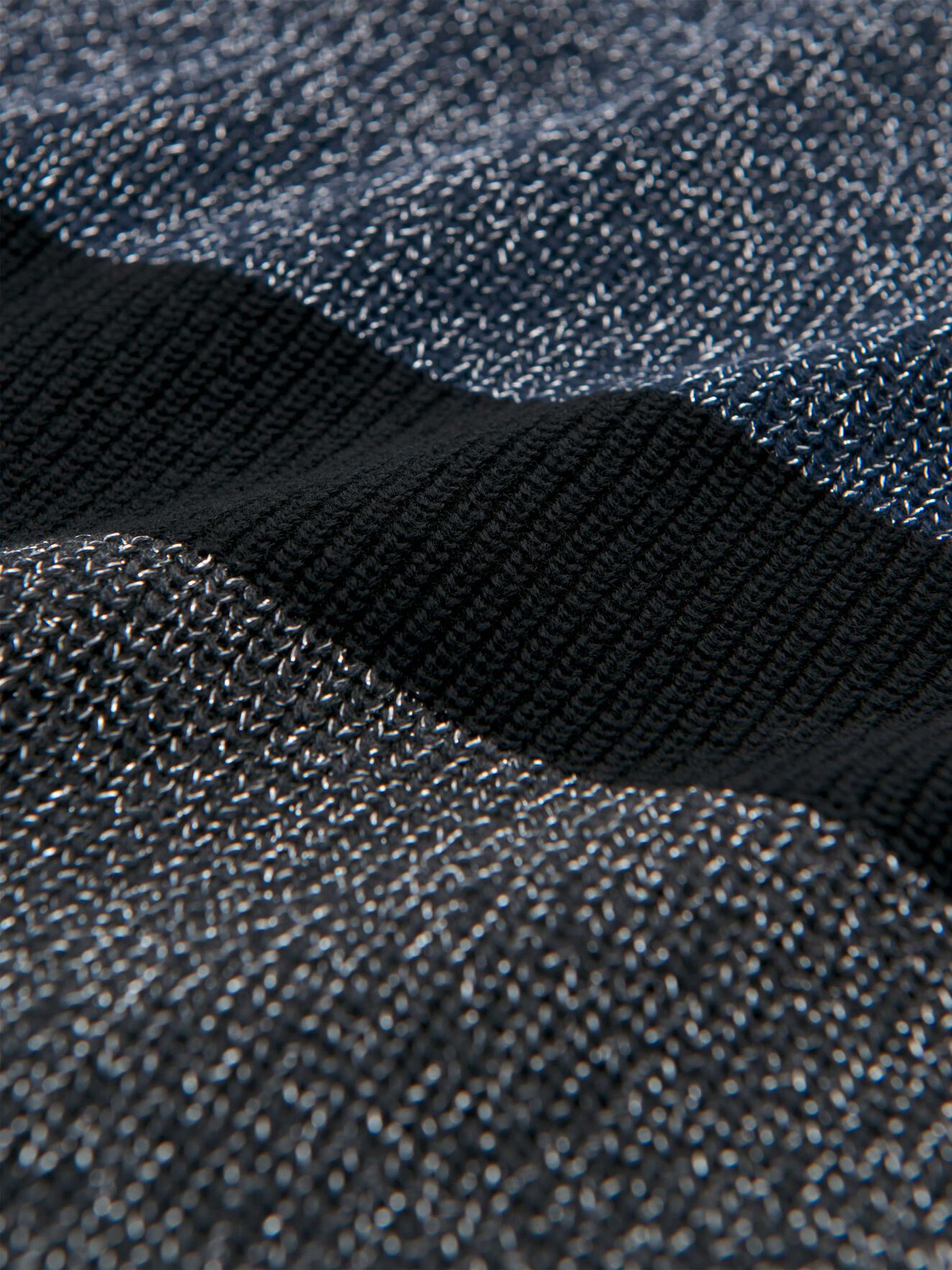 Badal St Dress in Pattern from Tiger of Sweden Badal St Dress in Pattern from Tiger of Sweden