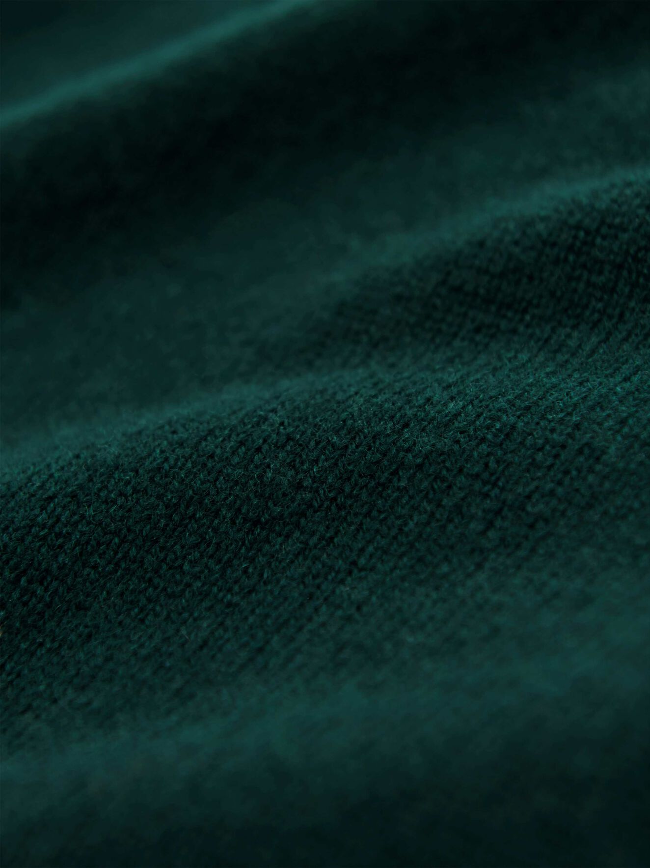 Nickol Pullover in Seaweed Green from Tiger of Sweden Nickol Pullover in Seaweed Green from Tiger of Sweden