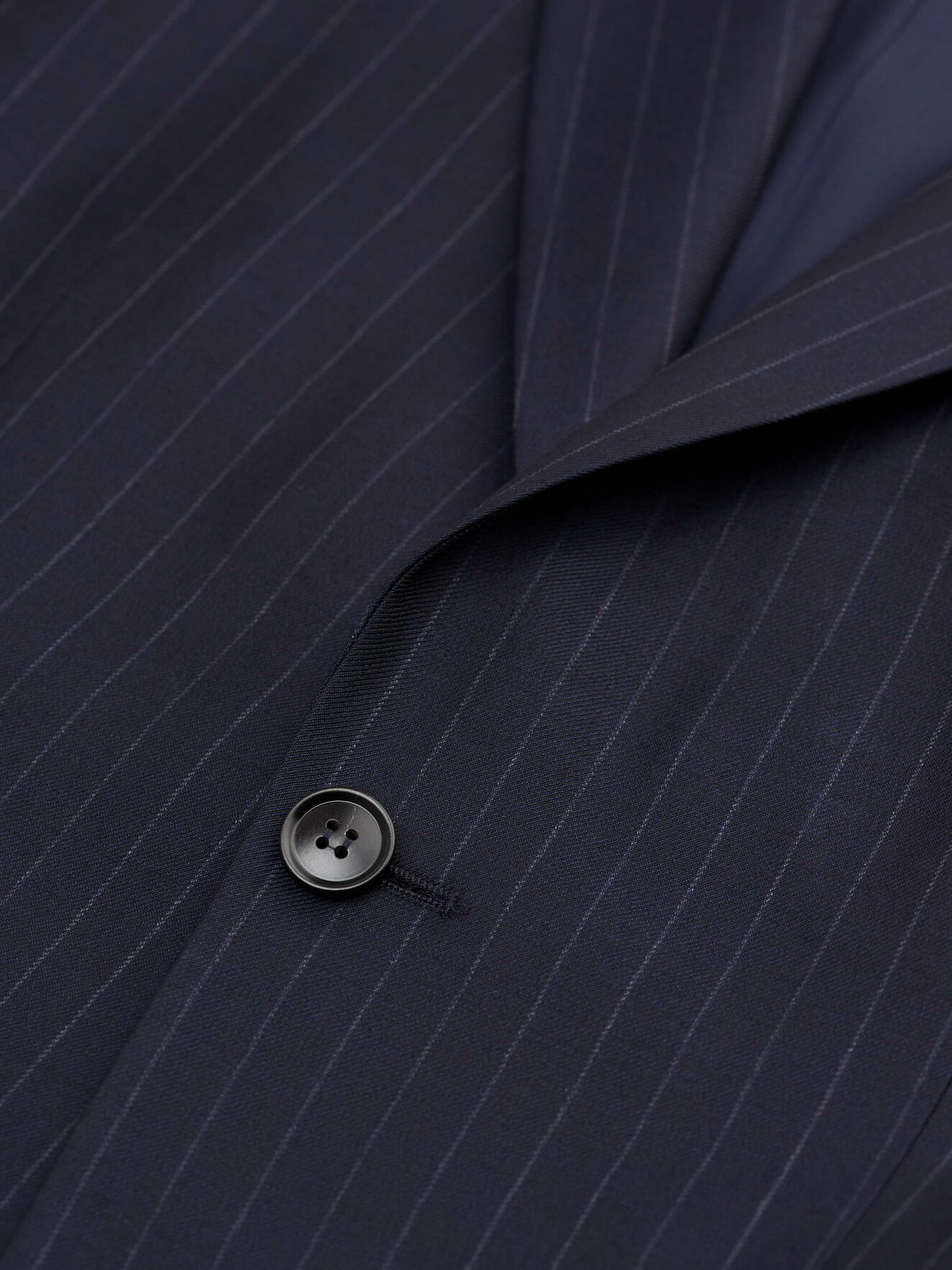 S.Jamonte Suit in Light Ink from Tiger of Sweden S.Jamonte Suit in Light Ink from Tiger of Sweden