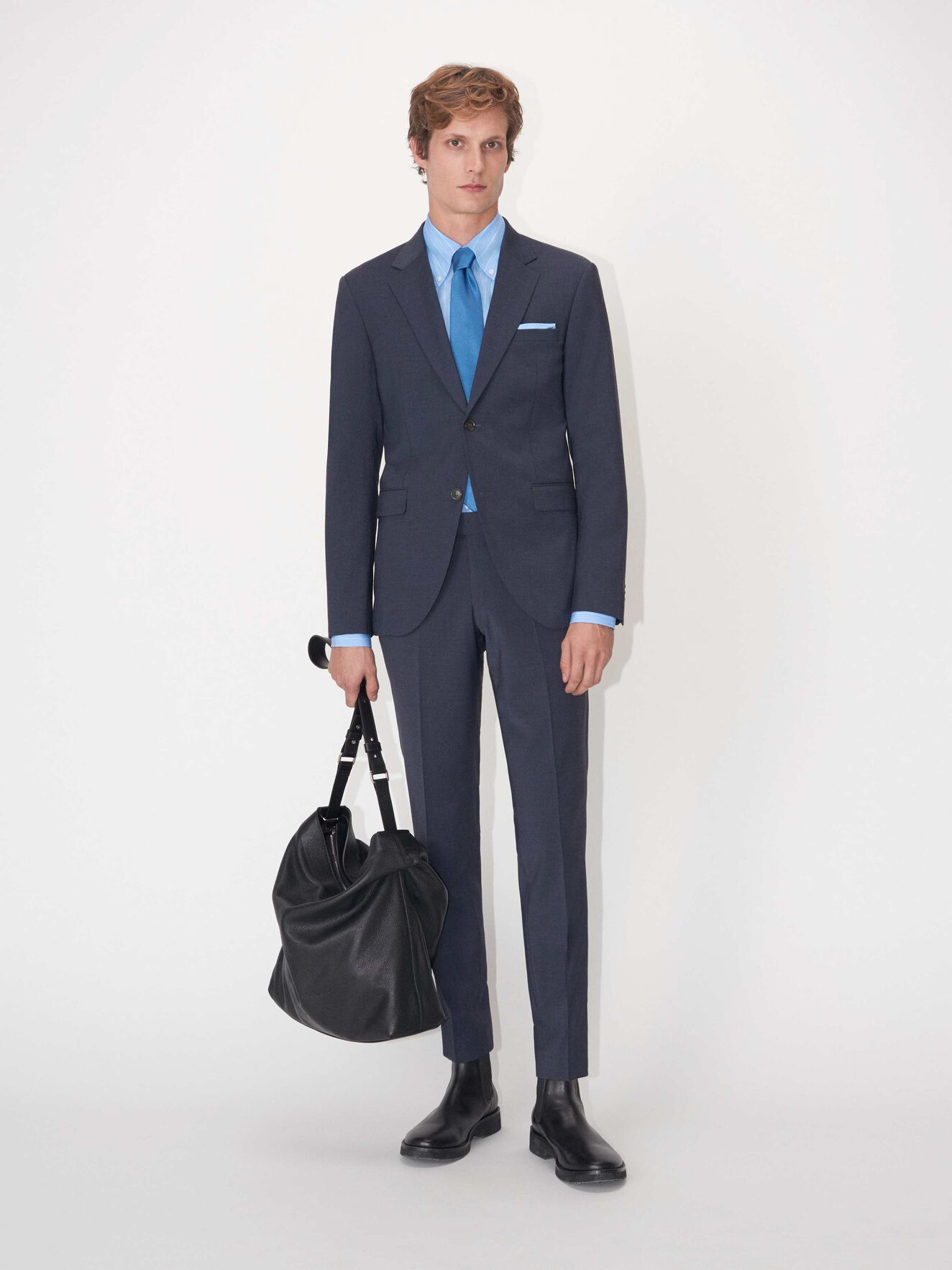 Jamonte Ul Suit Buy Suits Online