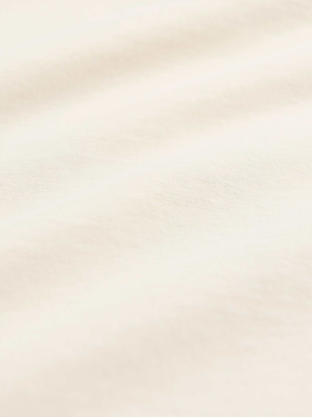 Dawn Pr T-Shirt in Birch Bark from Tiger of Sweden Dawn Pr T-Shirt in Birch Bark from Tiger of Sweden