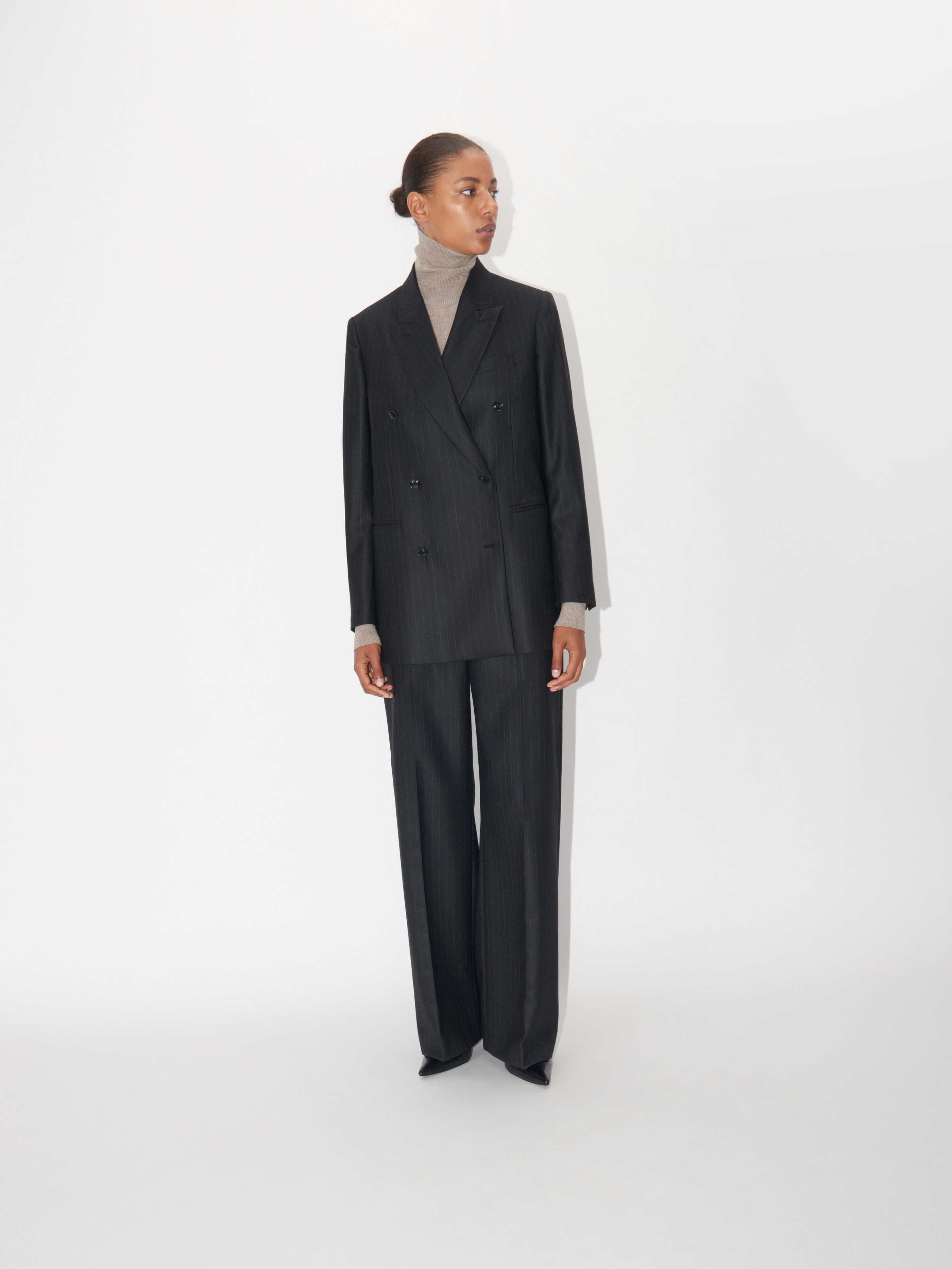 Tiger of sweden molea blazer Clearance