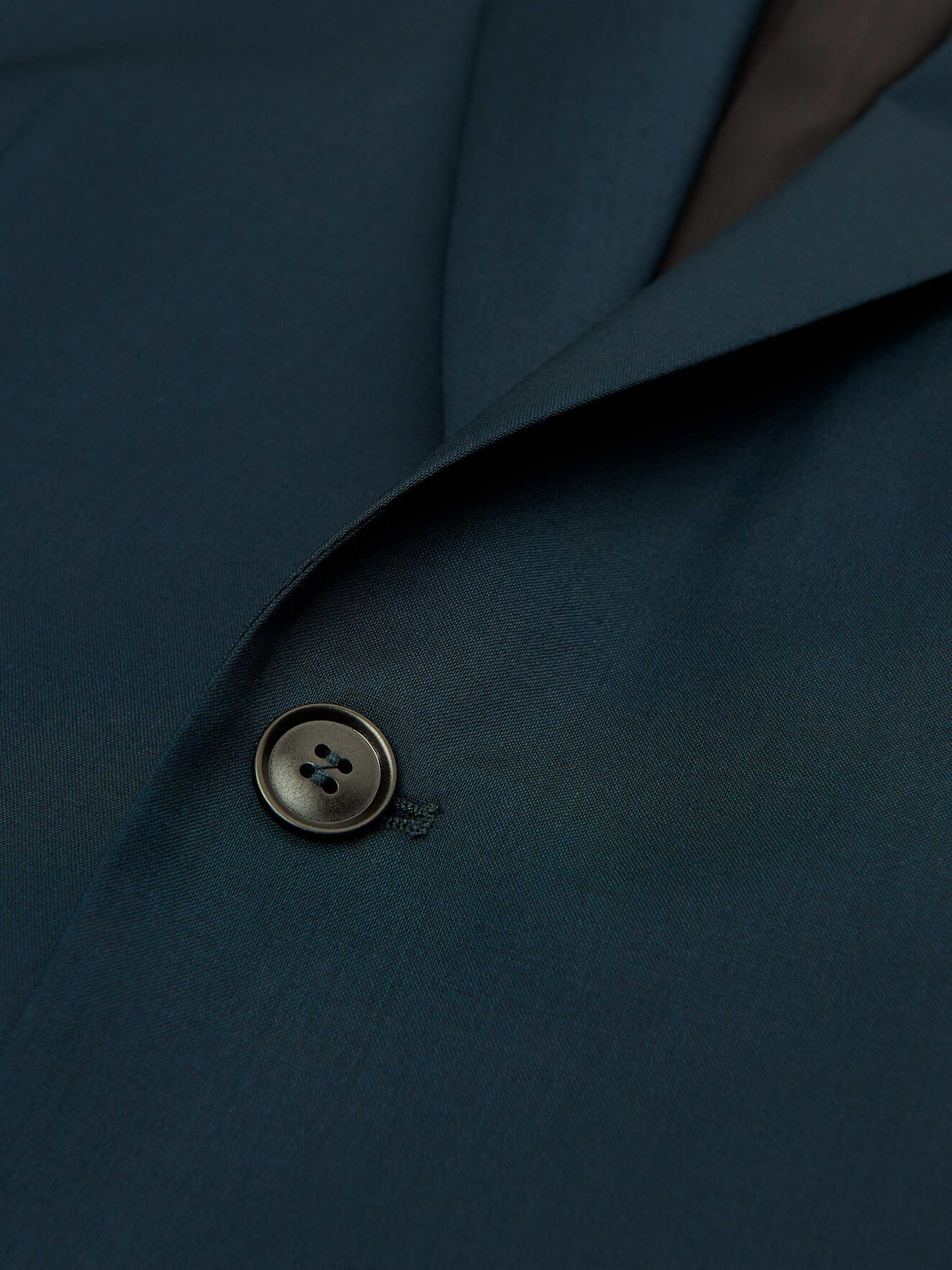 Jamonte Blazer in Pine Green from Tiger of Sweden Jamonte Blazer in Pine Green from Tiger of Sweden