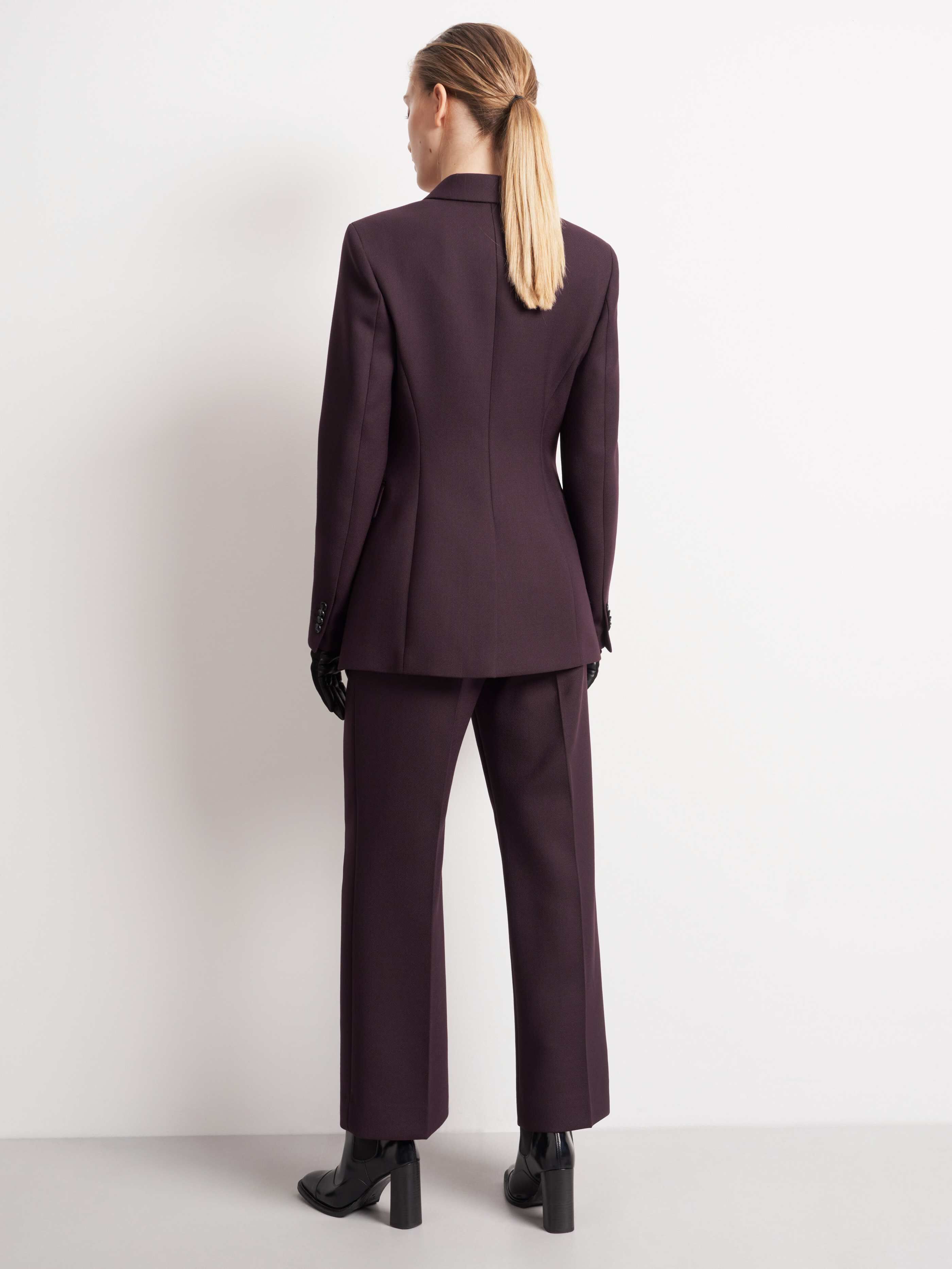 Tiger of sweden narina Clearance