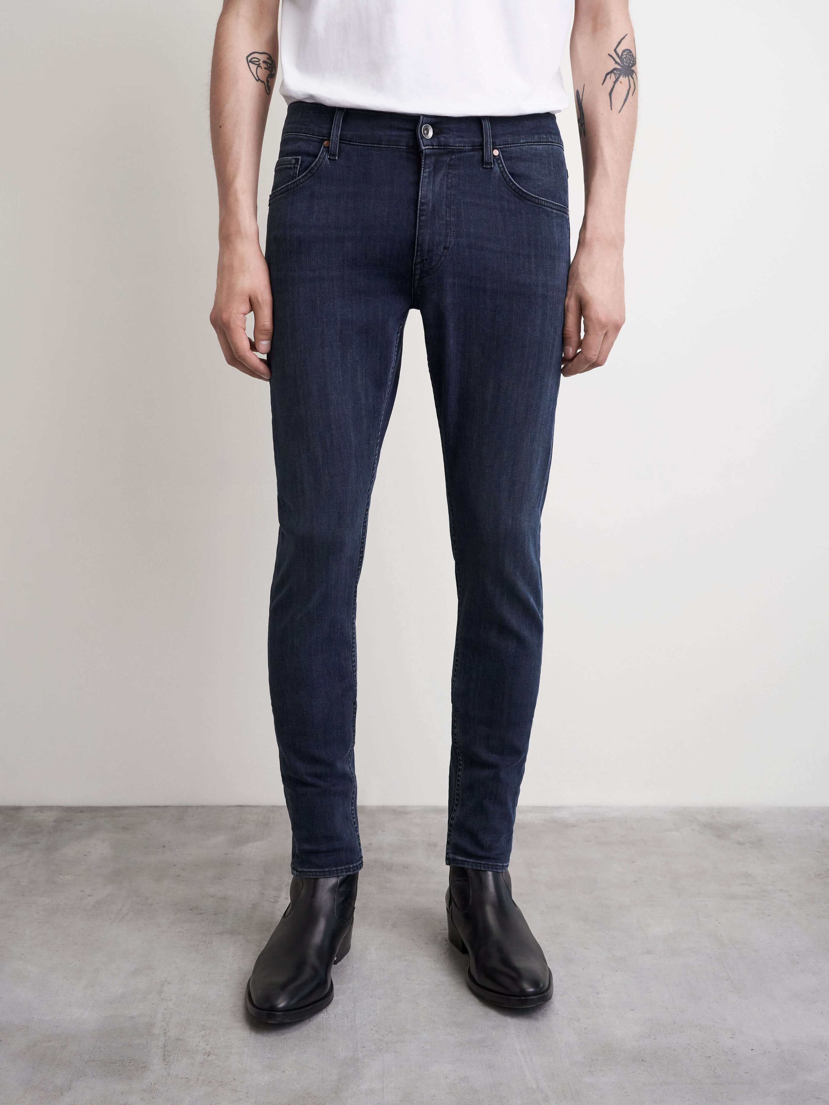 Evolve Jeans - Buy Jeans online