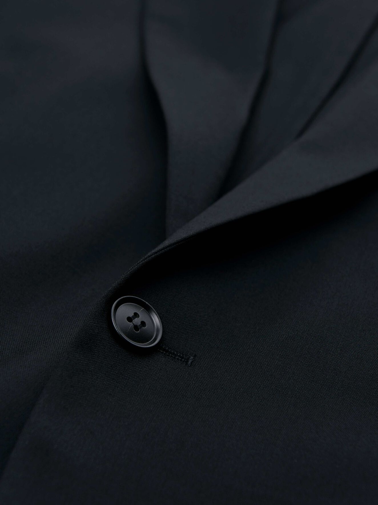 Jamonte Ul Blazer in Black from Tiger of Sweden Jamonte Ul Blazer in Black from Tiger of Sweden