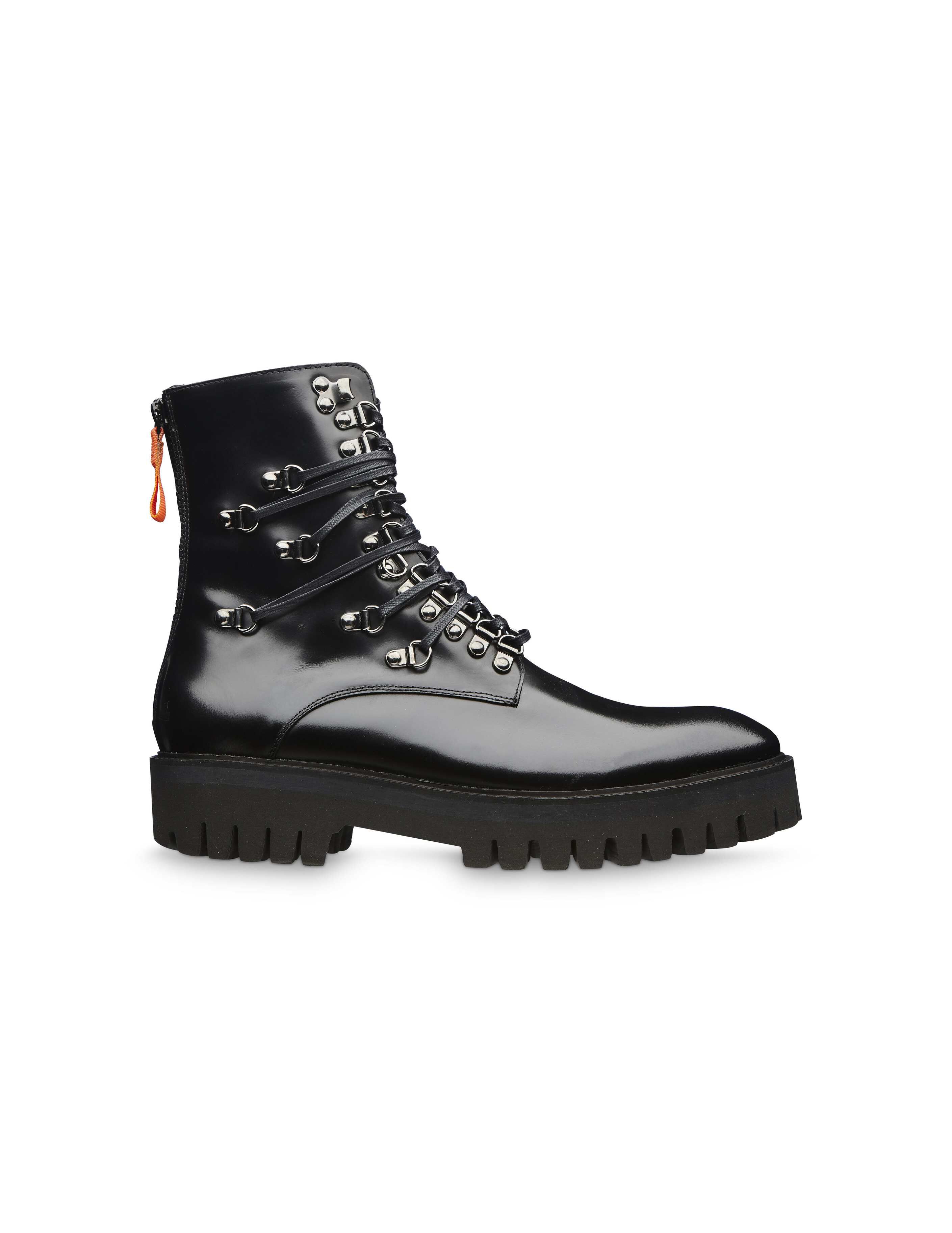 hardy boots