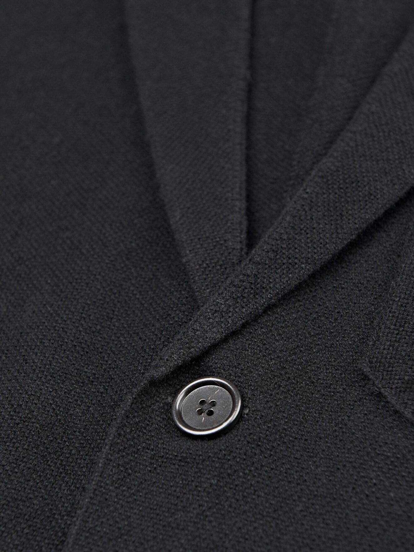 Munthee Blazer in Black from Tiger of Sweden Munthee Blazer in Black from Tiger of Sweden