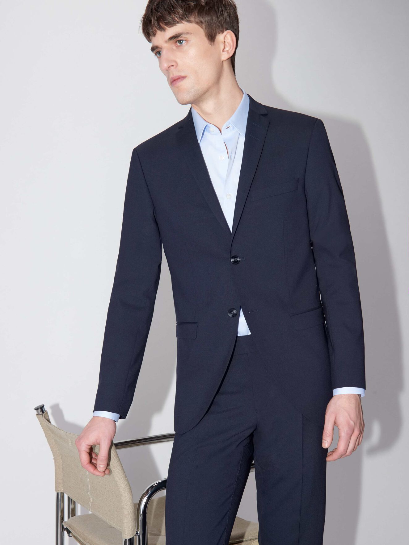 Jil 9 Blazer Buy Blazers Online