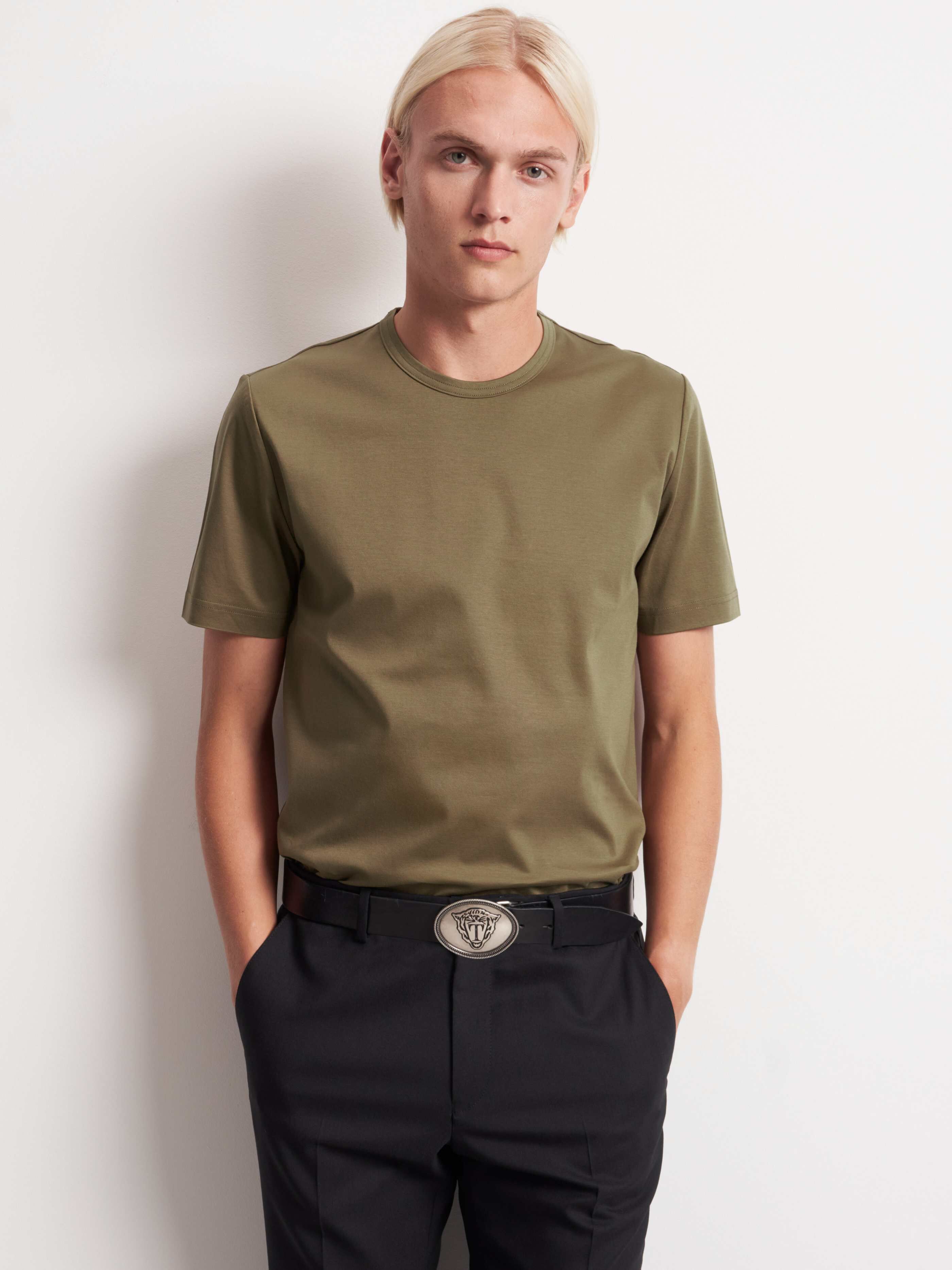 tiger of sweden t shirts price