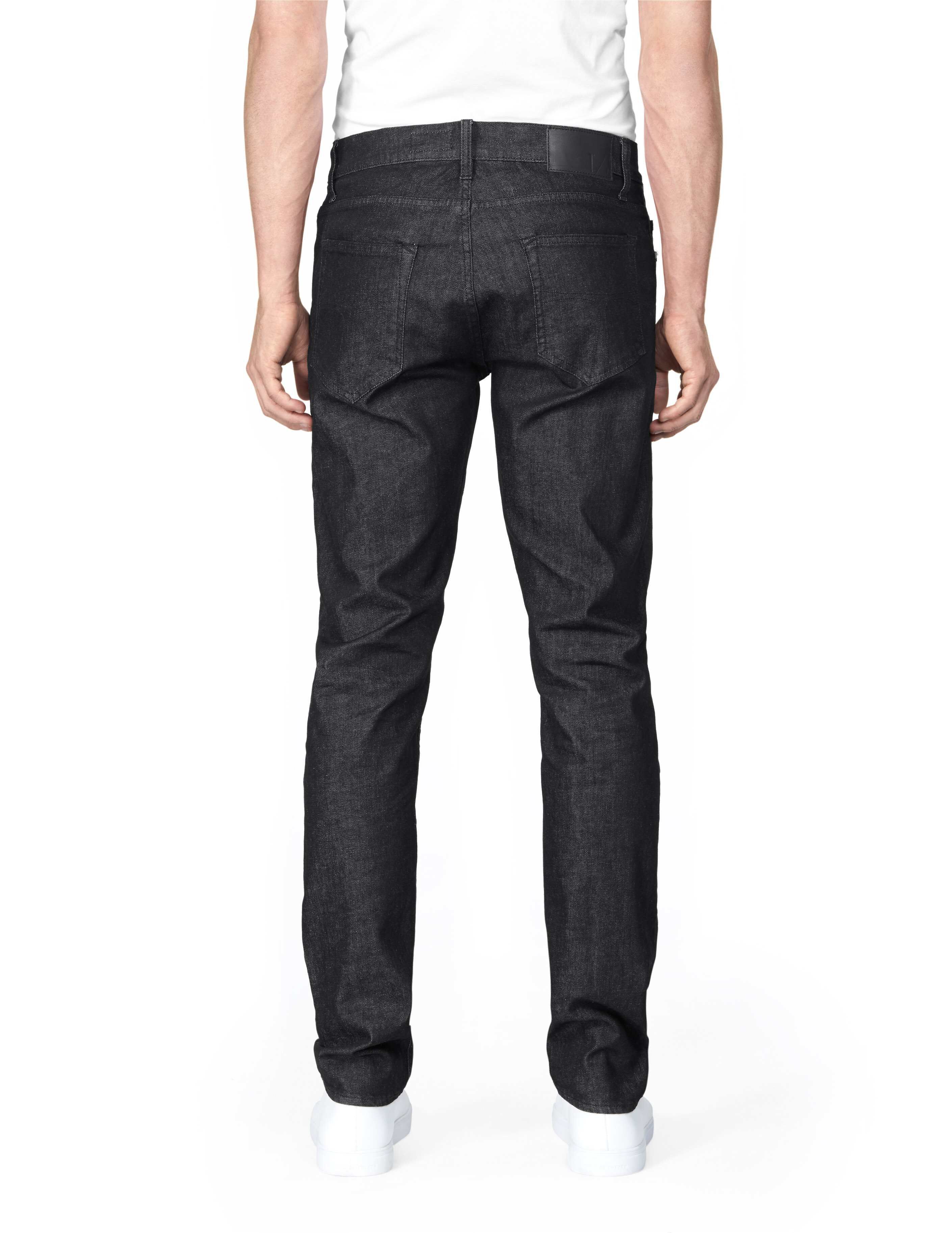 Pistolero jeans Clearance