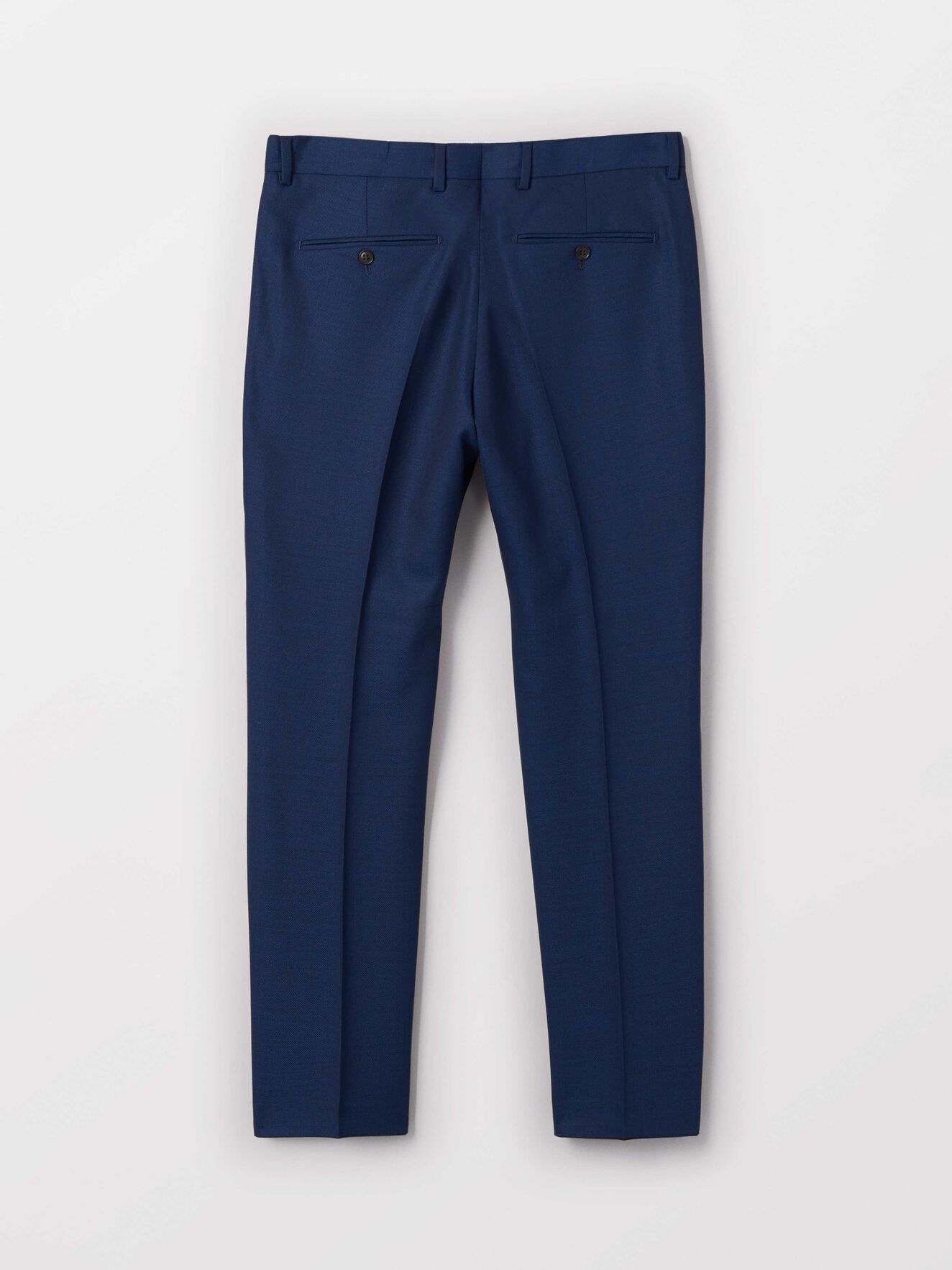 Tordon Hose in Blue from Tiger of Sweden Tordon Hose in Blue from Tiger of Sweden