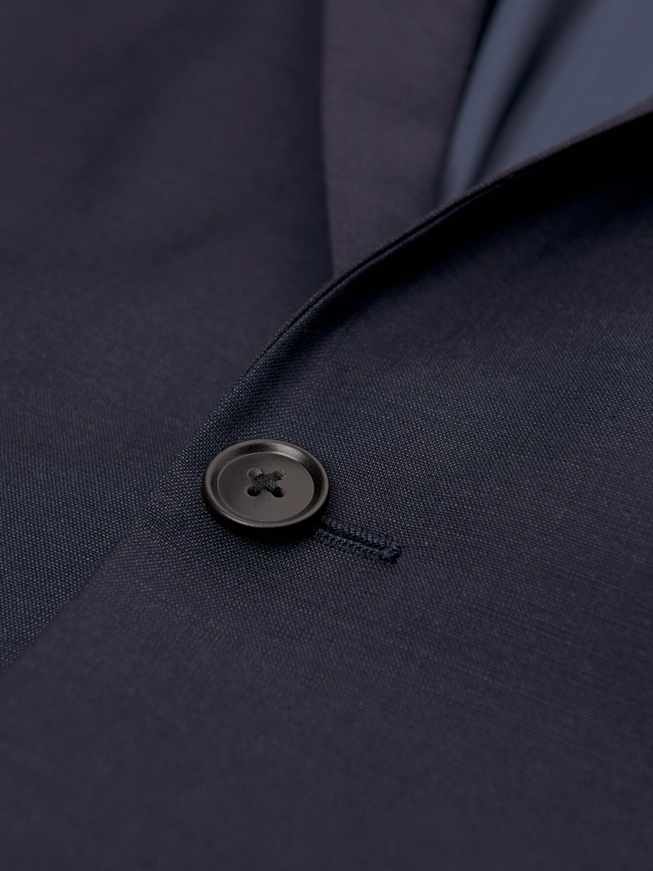 Jile Blazer in Light Ink from Tiger of Sweden Jile Blazer in Light Ink from Tiger of Sweden