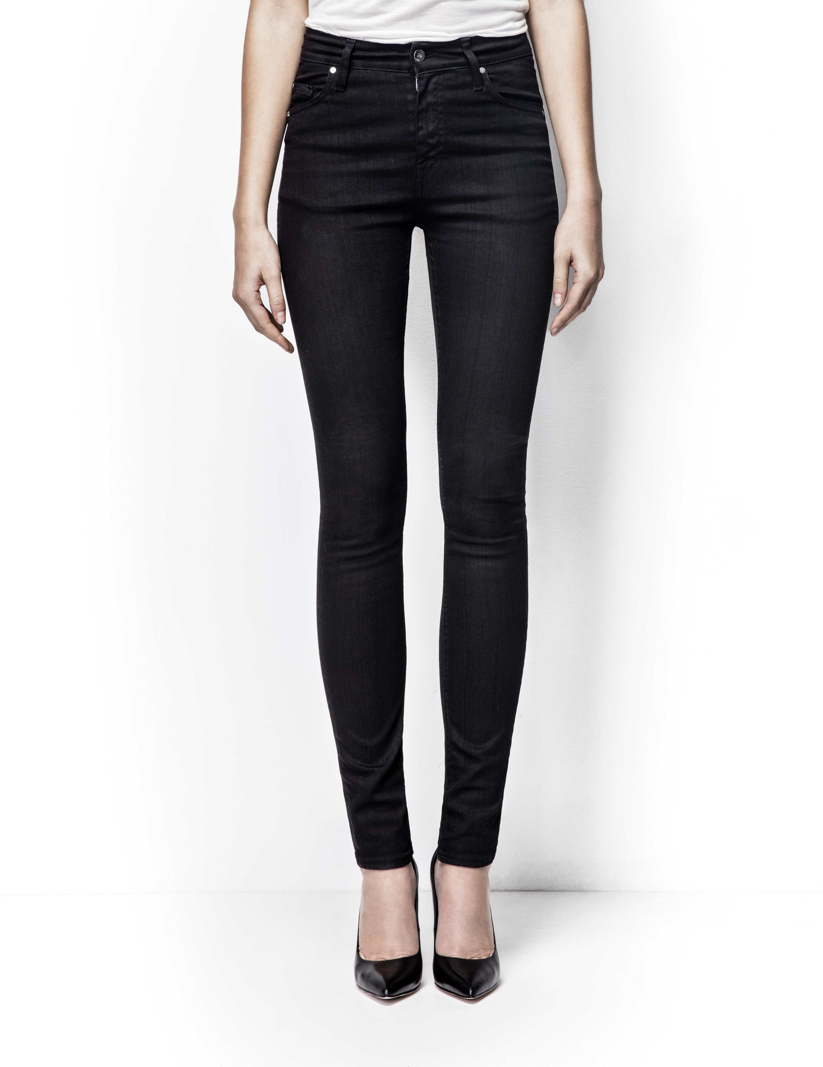 Tiger of Sweden Jeans, Kelly jeans,