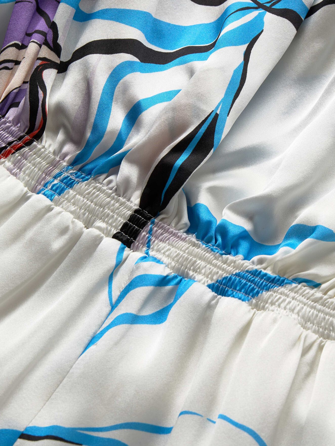 Agave Pri Dress in ARTWORK from Tiger of Sweden Agave Pri Dress in ARTWORK from Tiger of Sweden
