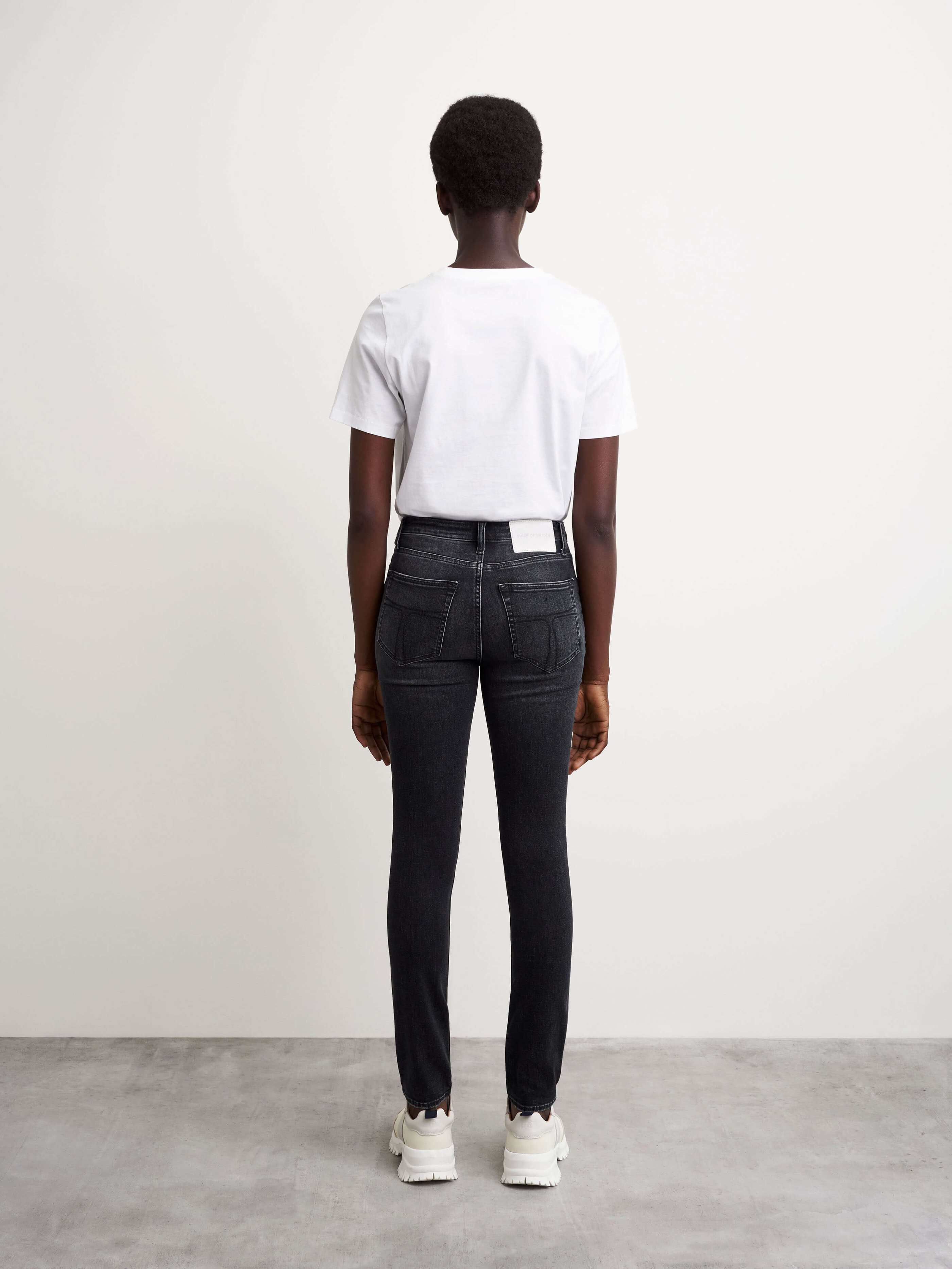 Shelly Jeans - Buy Jeans online
