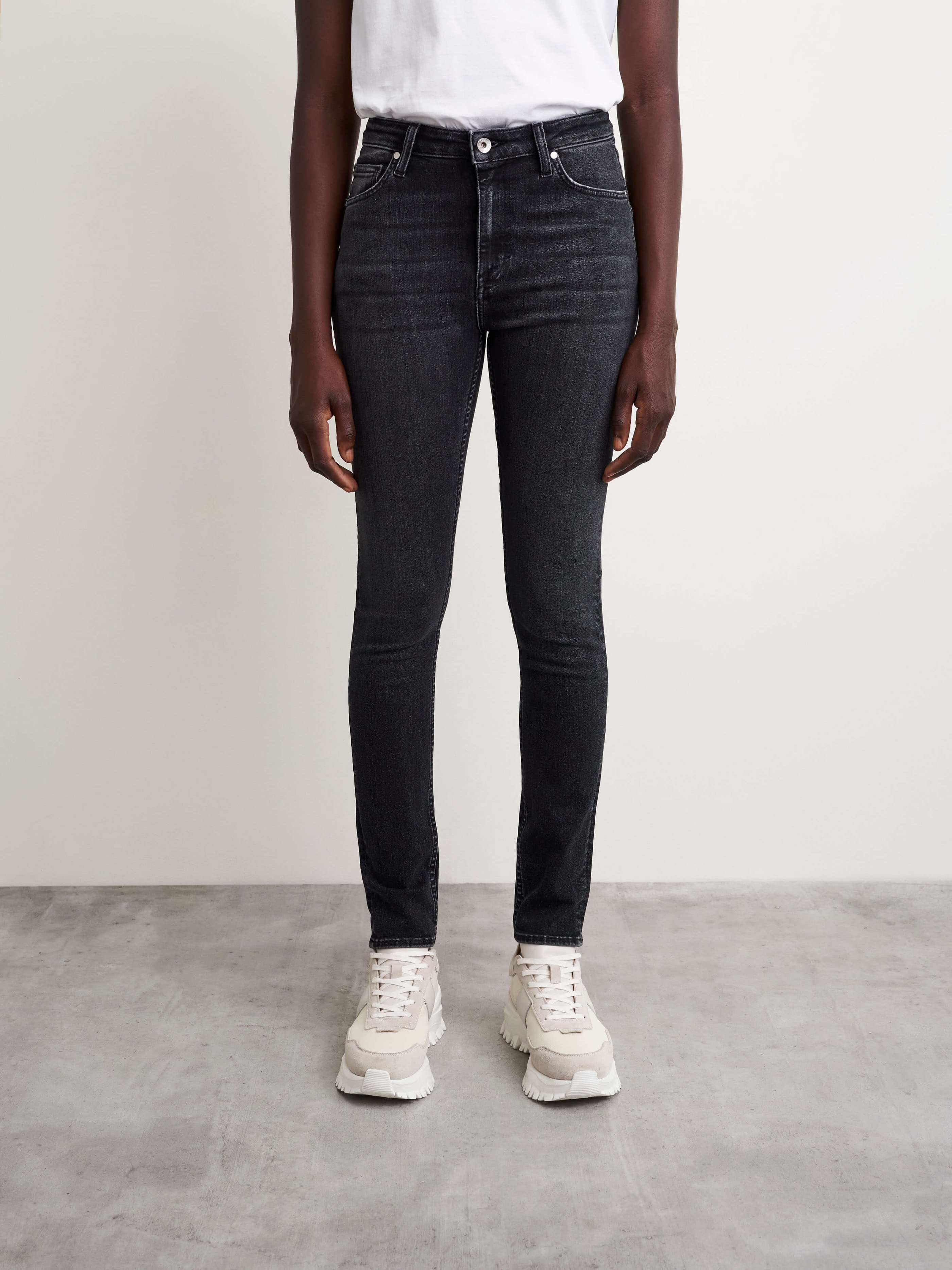 Shelly Jeans - Buy Jeans online