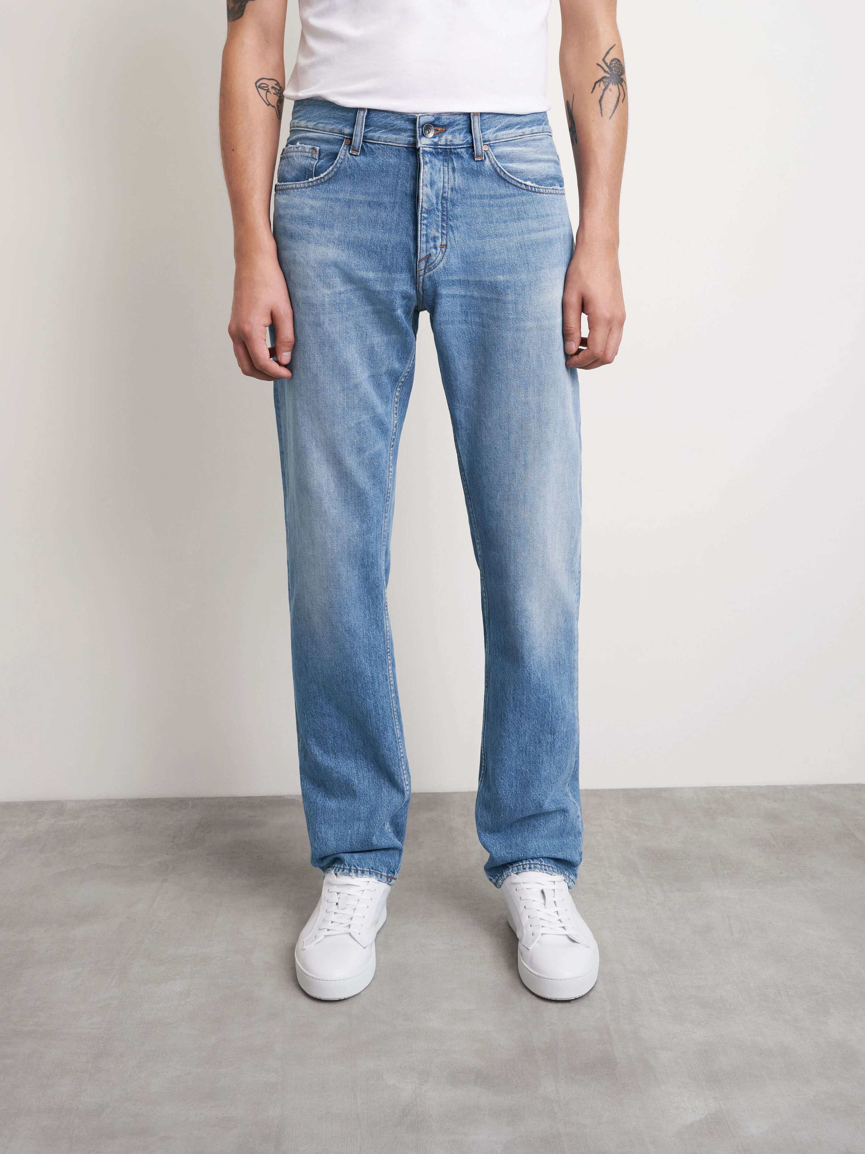 Marty Jeans - Buy Jeans online