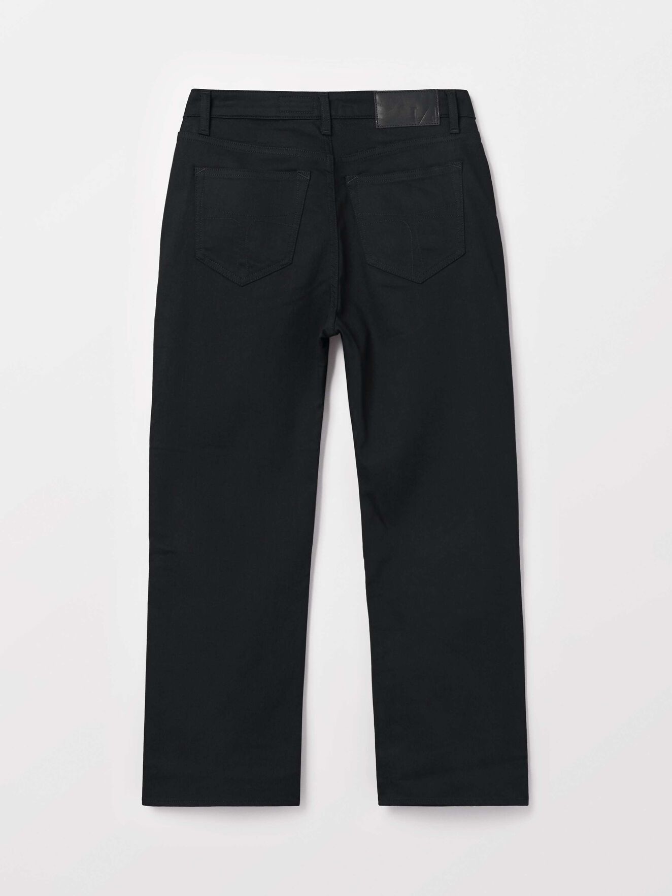 Aze Jeans in Black from Tiger of Sweden Aze Jeans in Black from Tiger of Sweden
