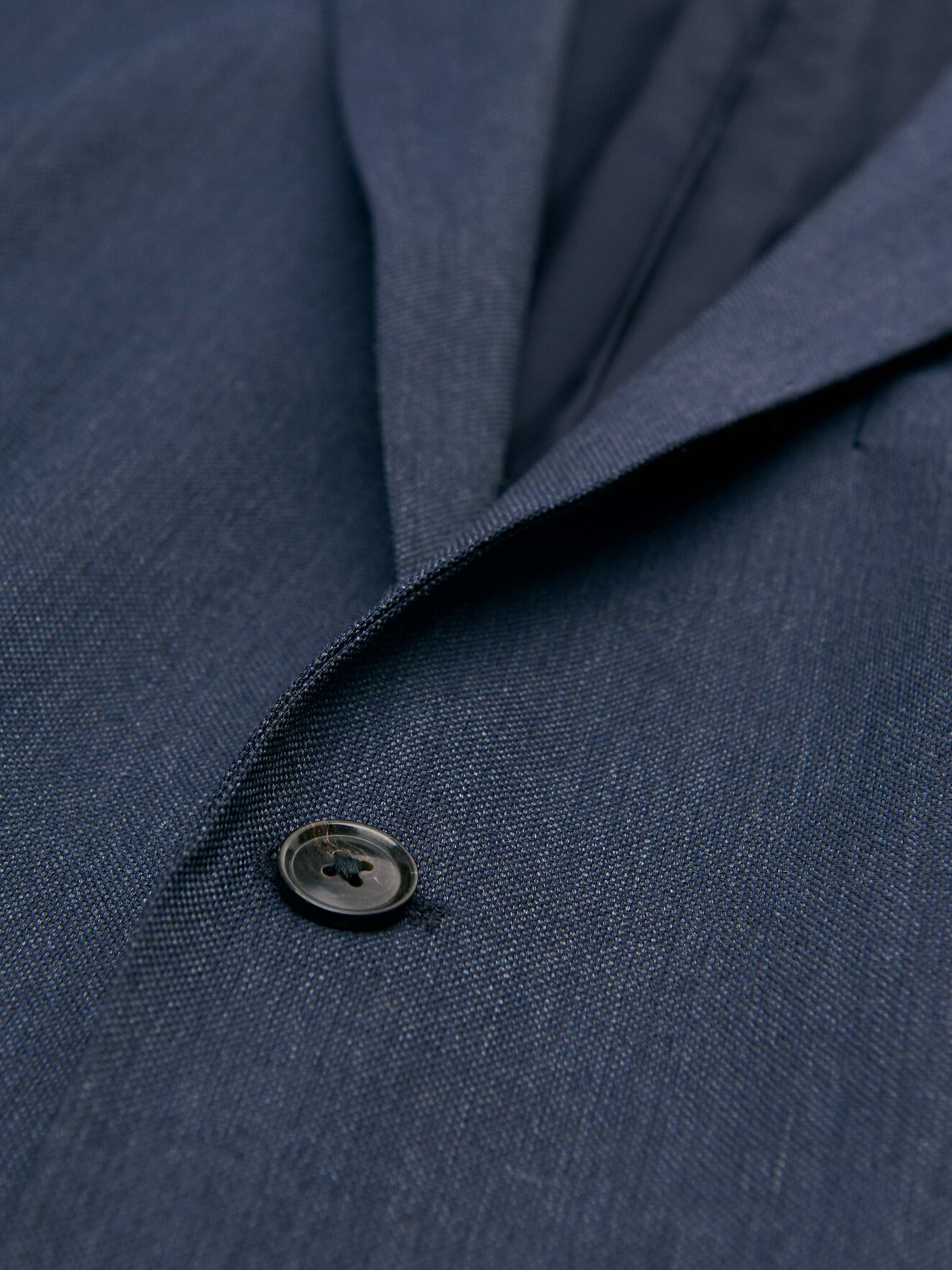 Jules Blazer in Royal Blue from Tiger of Sweden Jules Blazer in Royal Blue from Tiger of Sweden