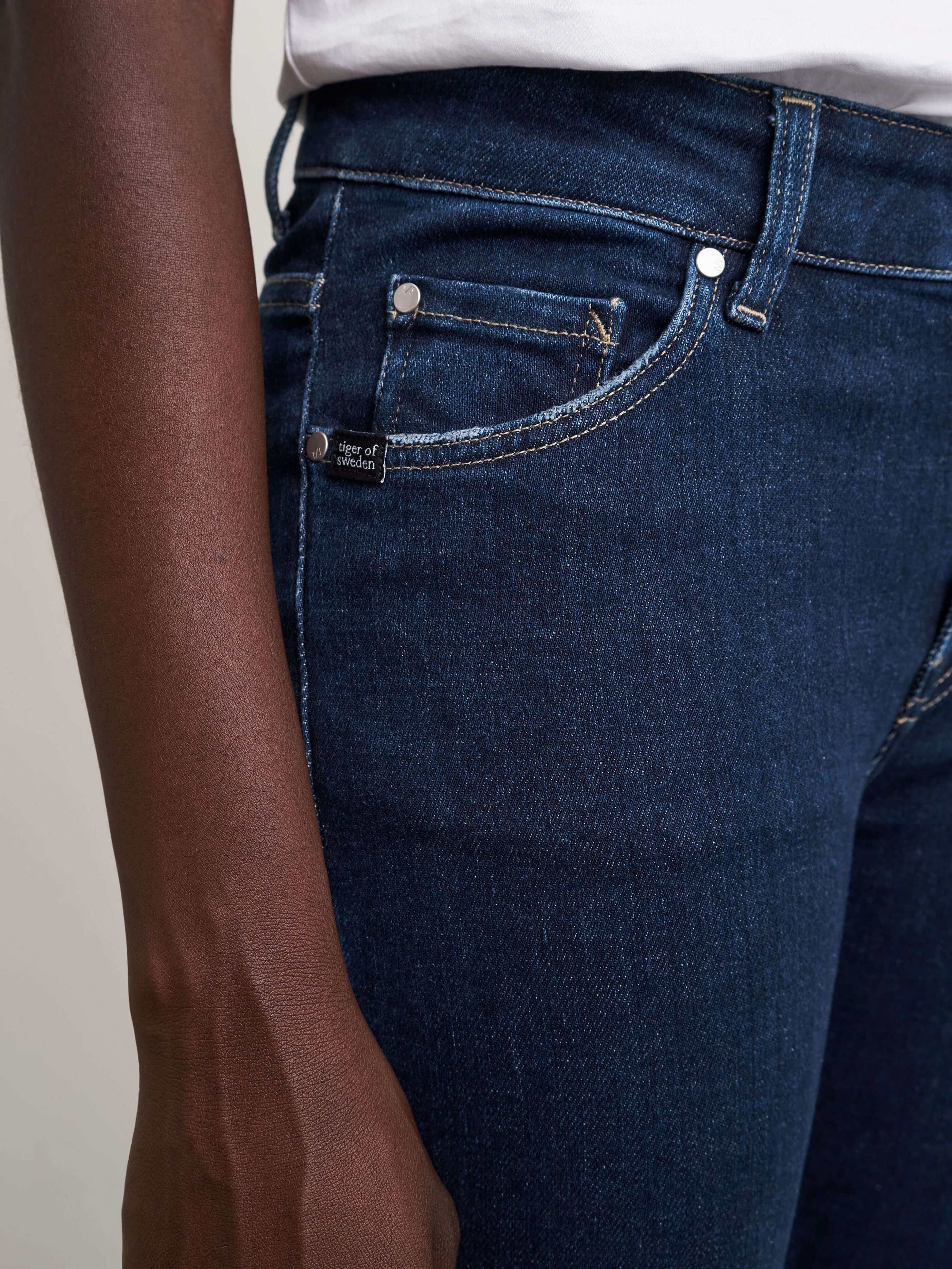 Slight Jeans - Buy Jeans online