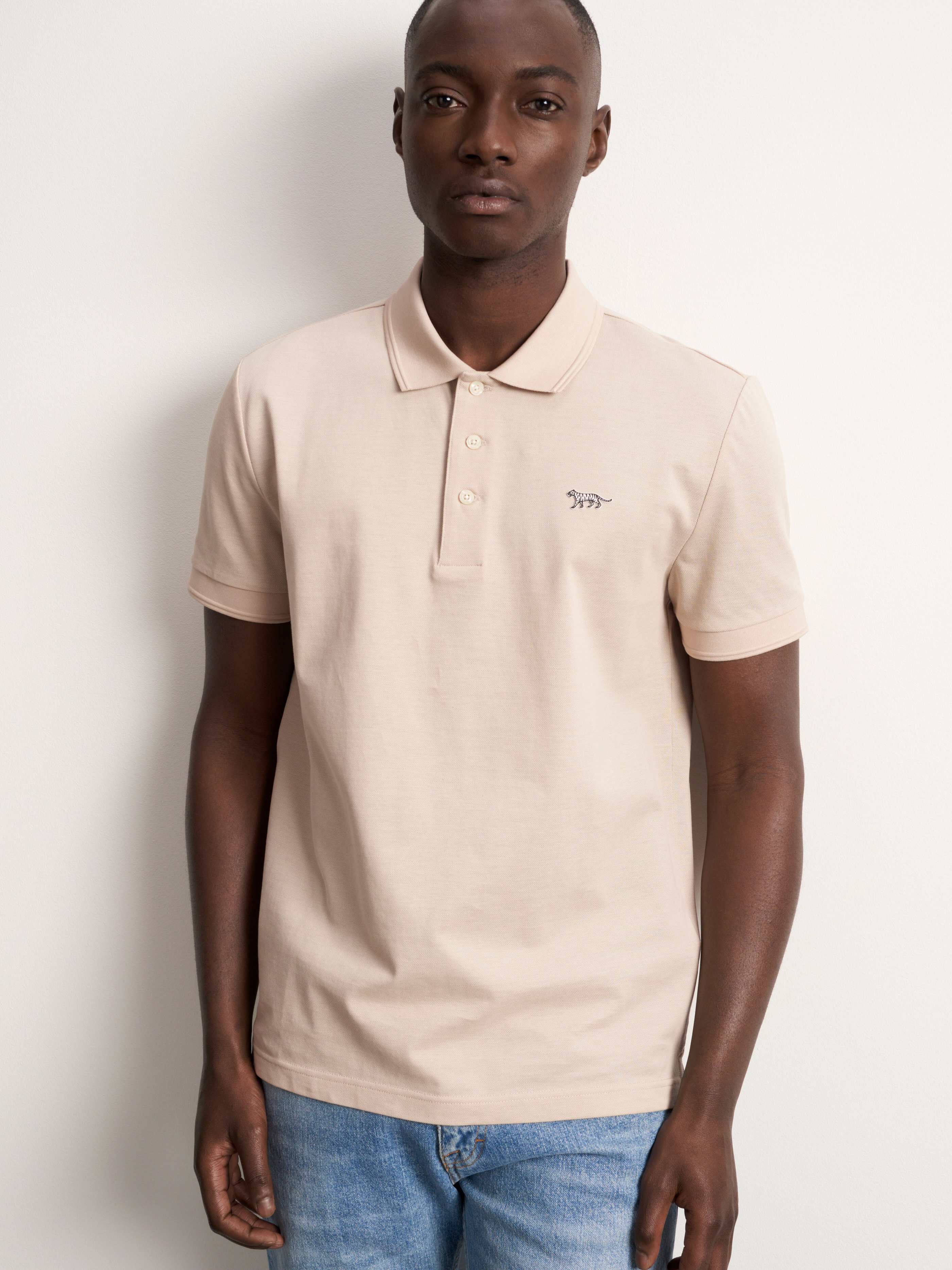 tiger of sweden t shirts price