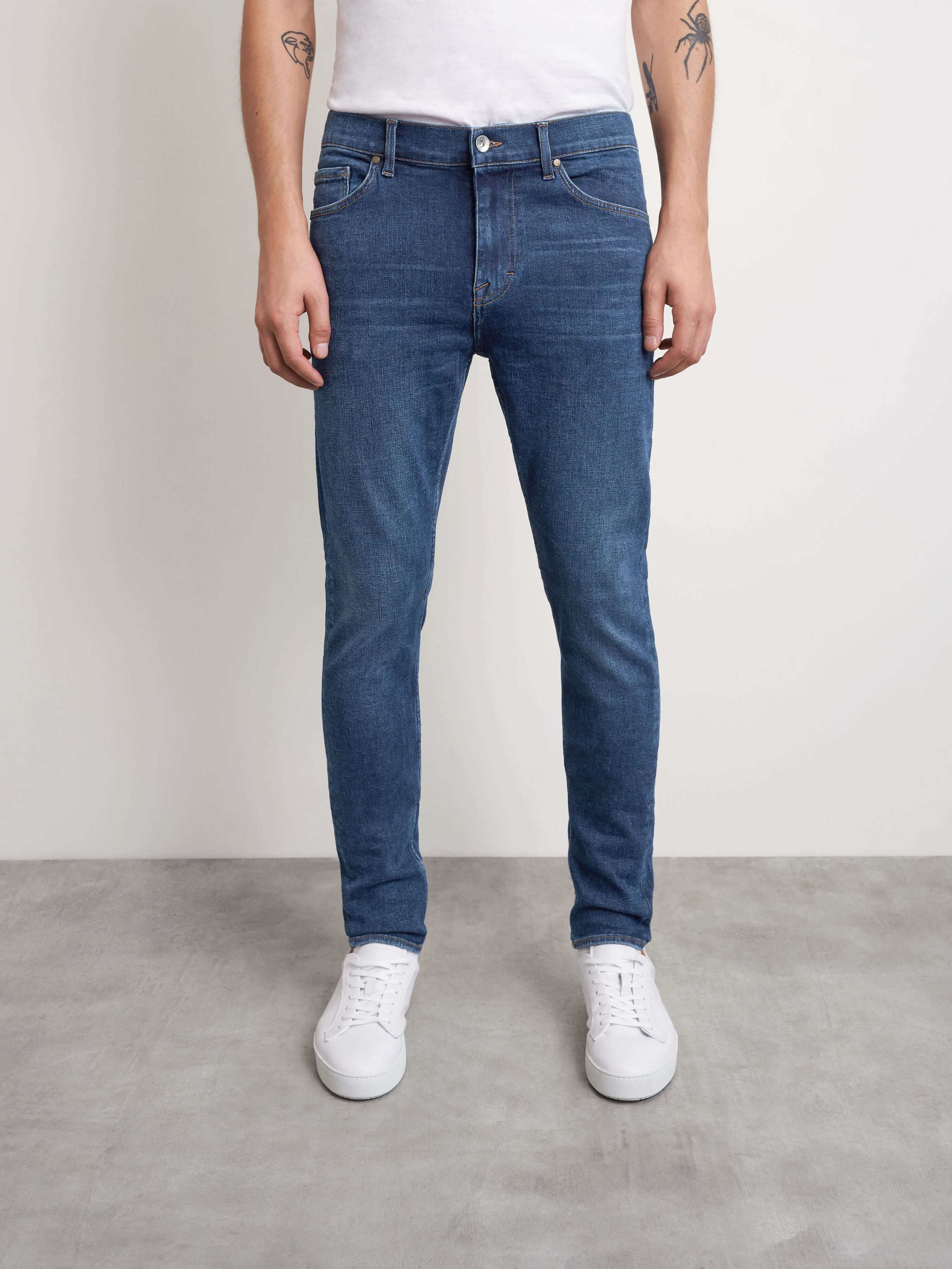 Evolve Jeans - Buy Jeans online