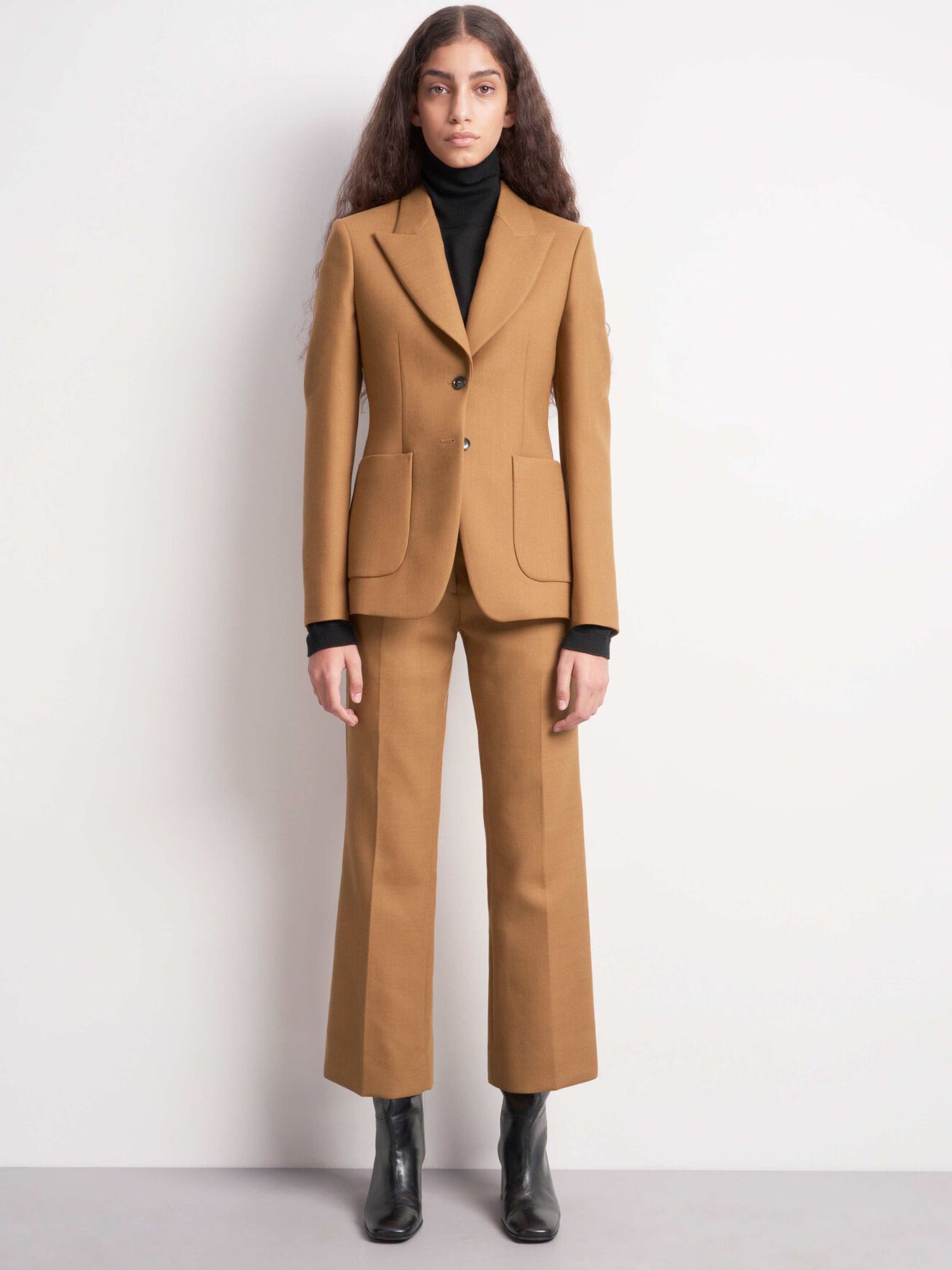 Blazing Suit in from Tiger of Sweden Blazing Suit in from Tiger of Sweden