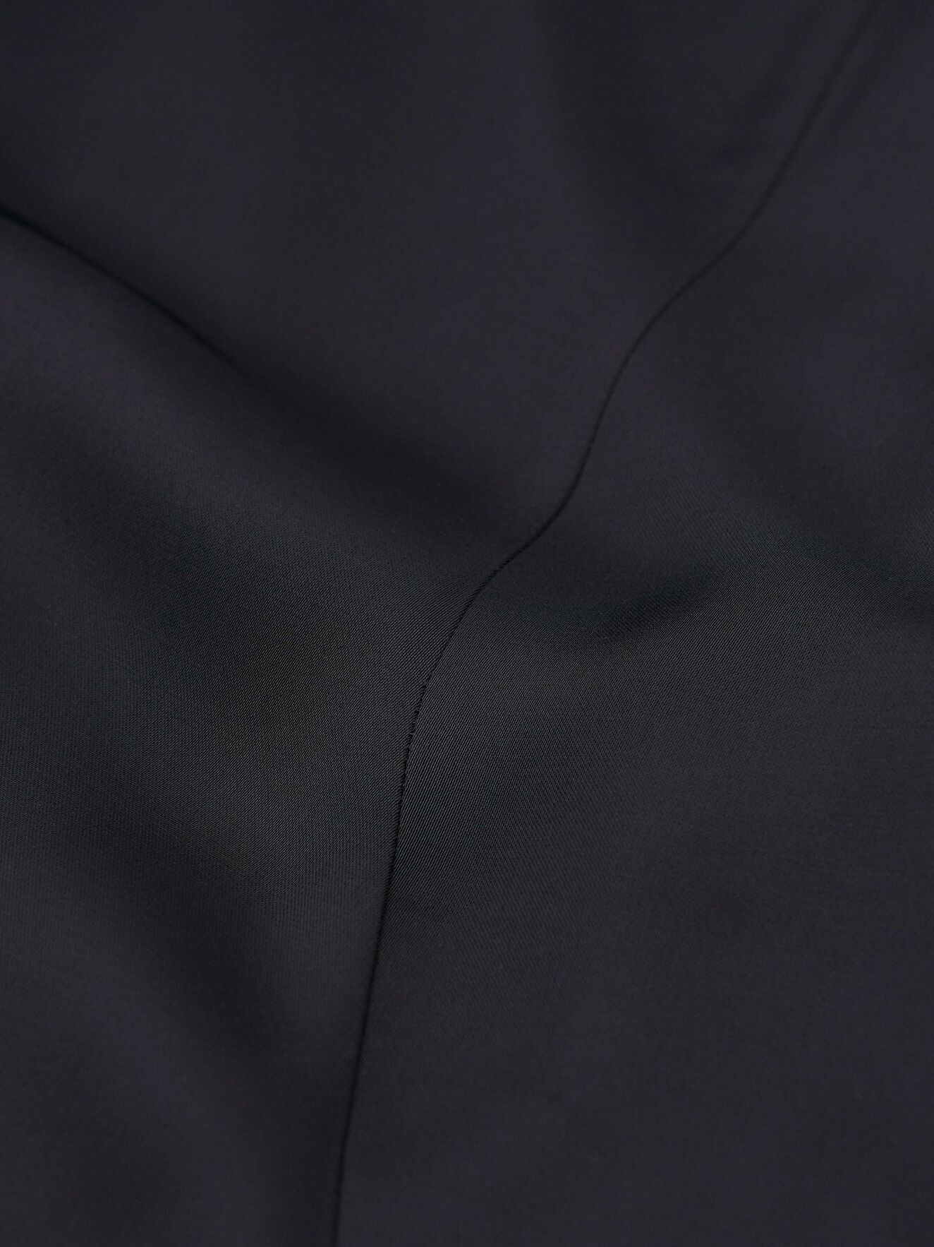 Bellflower Rock in Black from Tiger of Sweden Bellflower Rock in Black from Tiger of Sweden