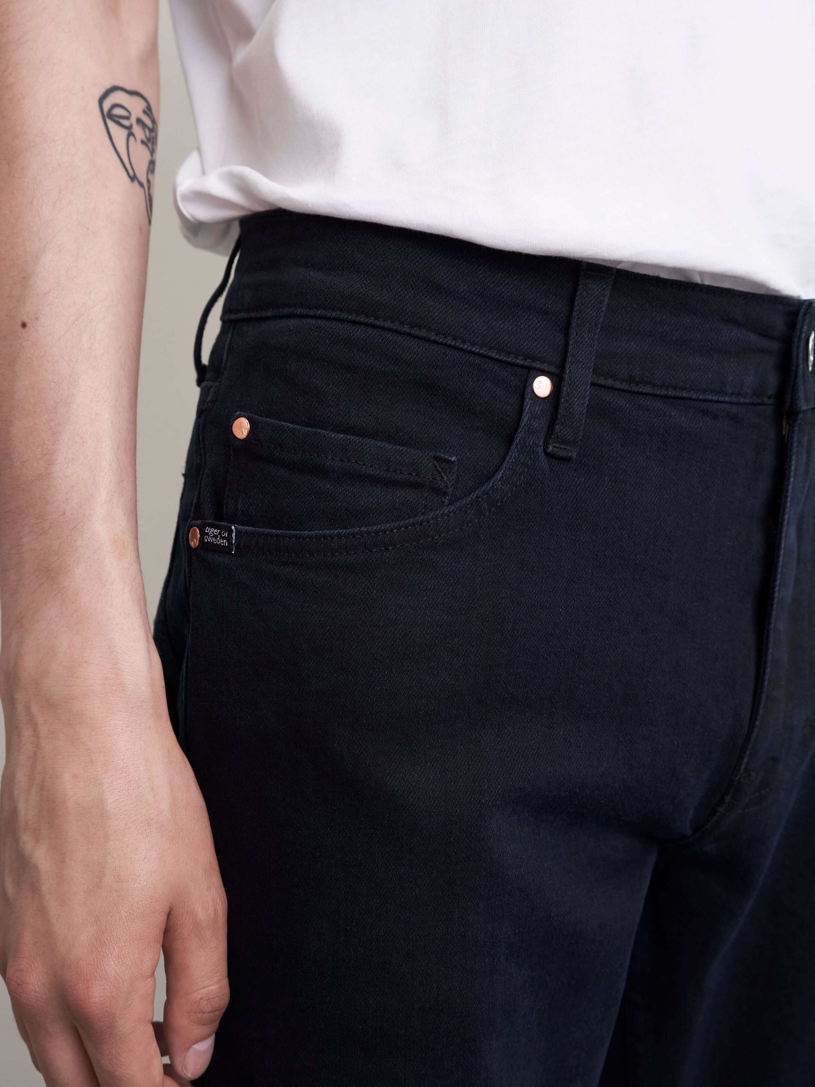 Pistolero Jeans - Buy Jeans online