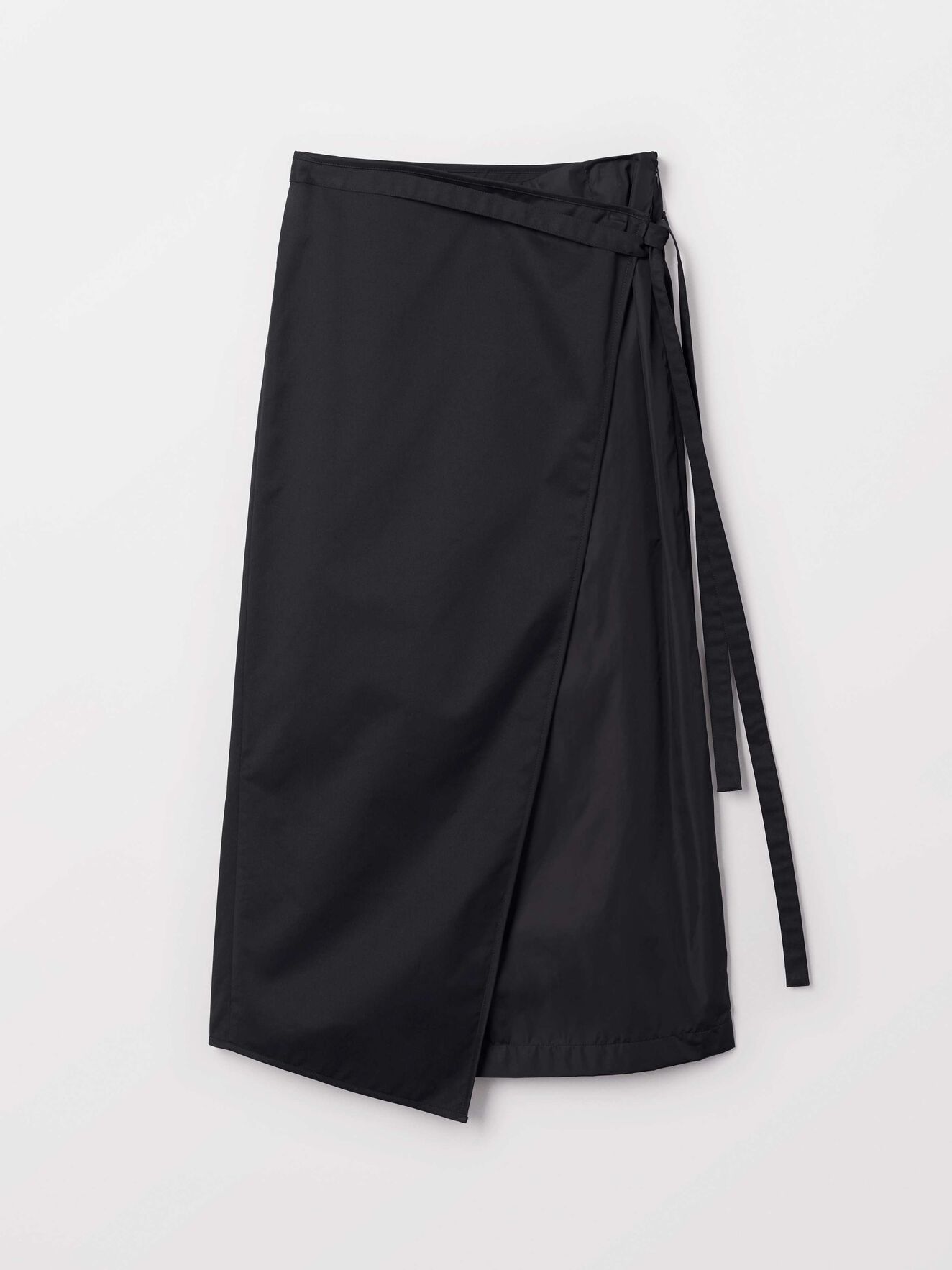 Depth Skirt in Black from Tiger of Sweden Depth Skirt in Black from Tiger of Sweden