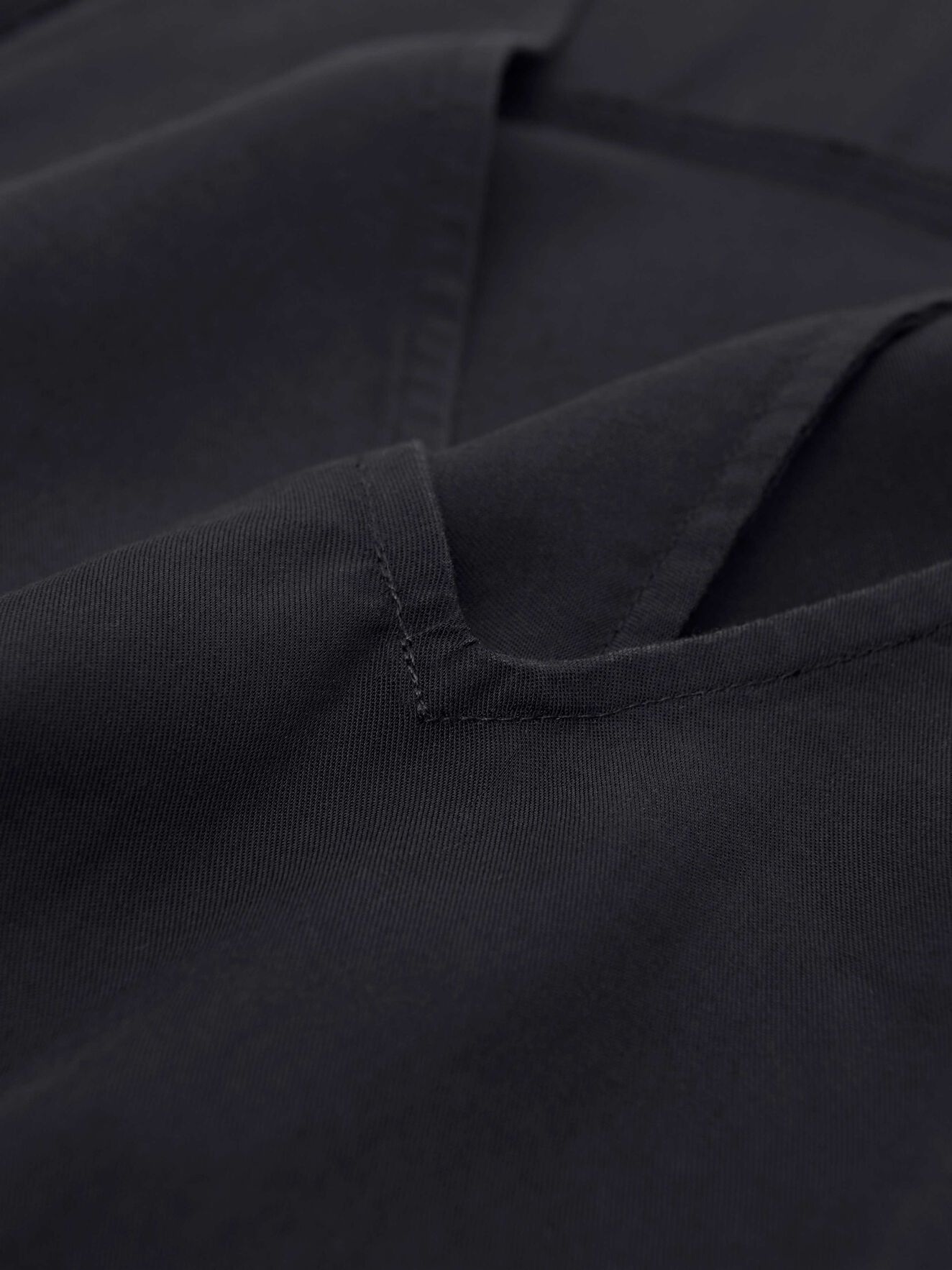 Royal Dress in Black from Tiger of Sweden Royal Dress in Black from Tiger of Sweden