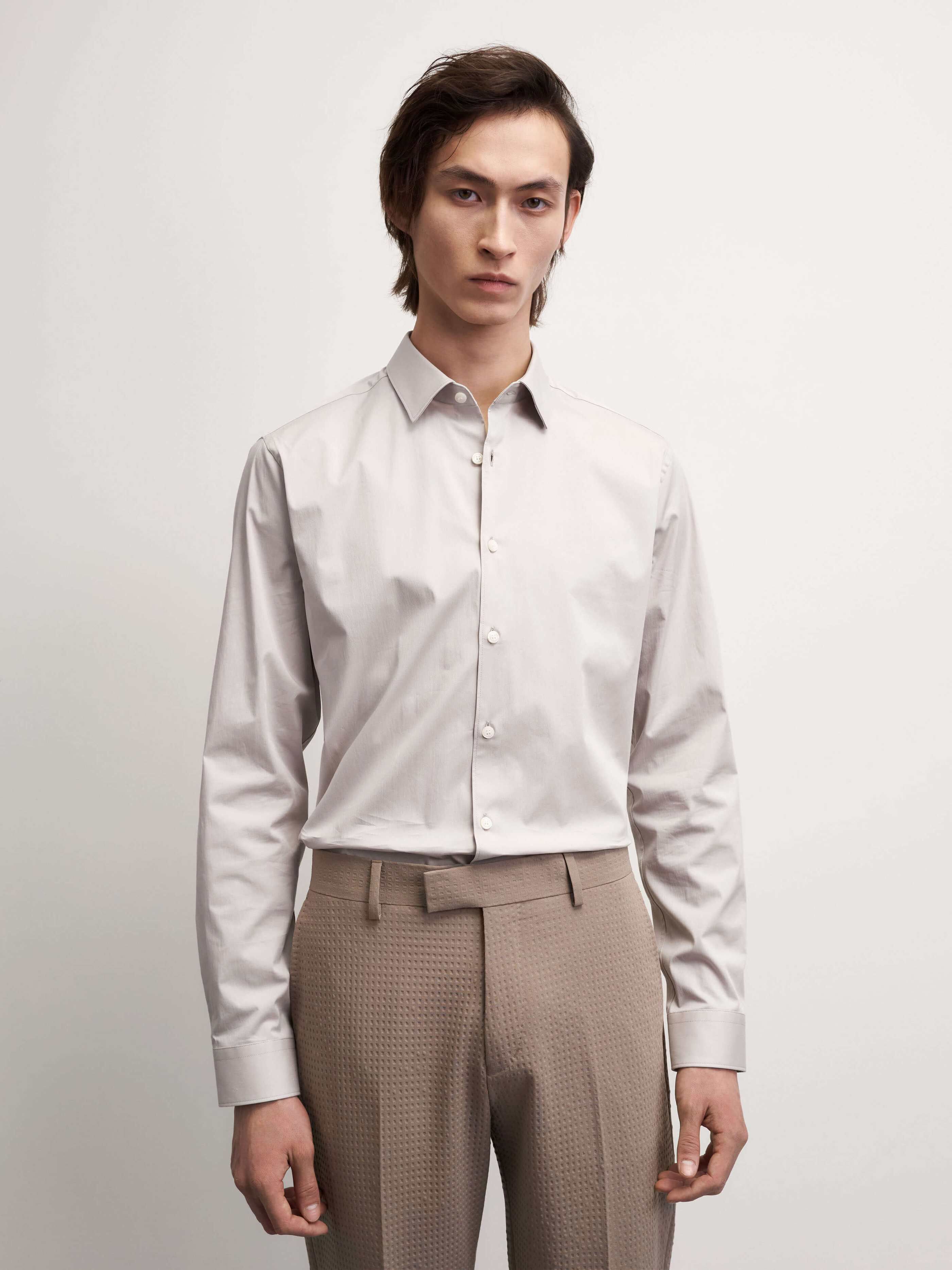 Filbrodie Shirt - Buy Shirts online