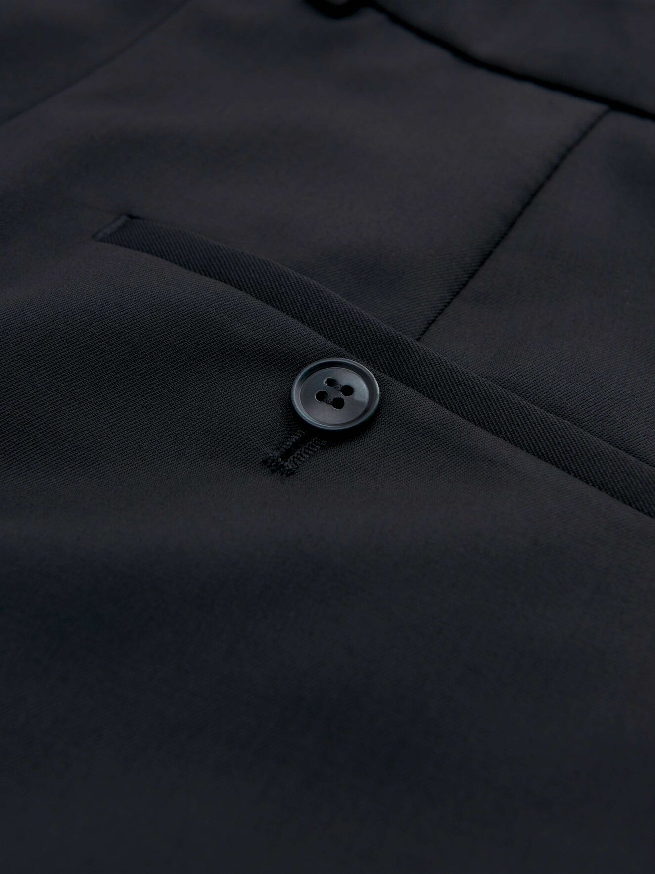 Seanessa 2 Trousers in Black from Tiger of Sweden Seanessa 2 Trousers in Black from Tiger of Sweden