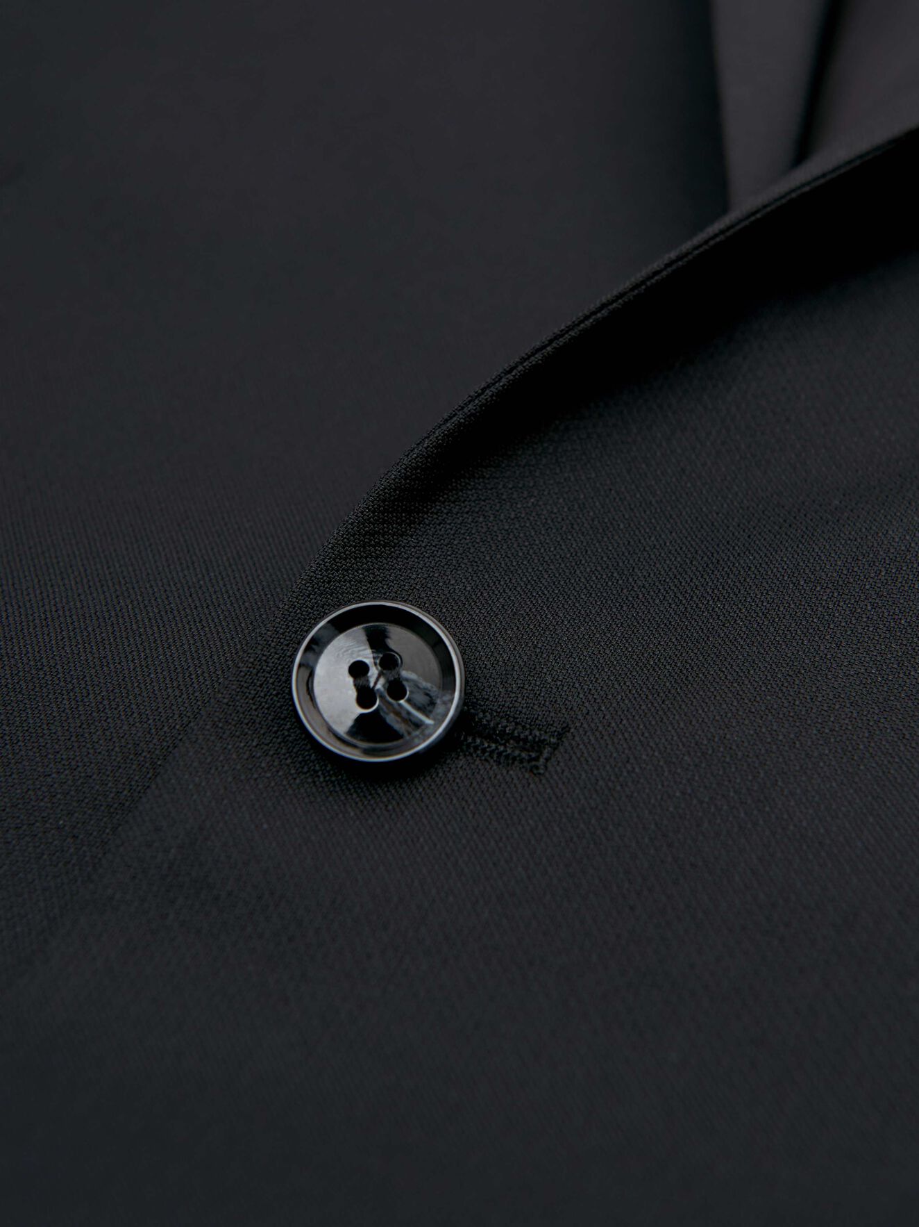 Jil Blazer in Black from Tiger of Sweden Jil Blazer in Black from Tiger of Sweden