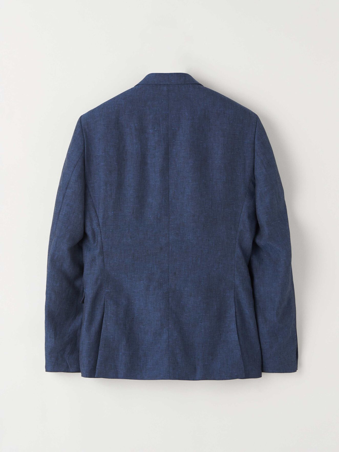 Jile Blazer in Sky Captain from Tiger of Sweden Jile Blazer in Sky Captain from Tiger of Sweden