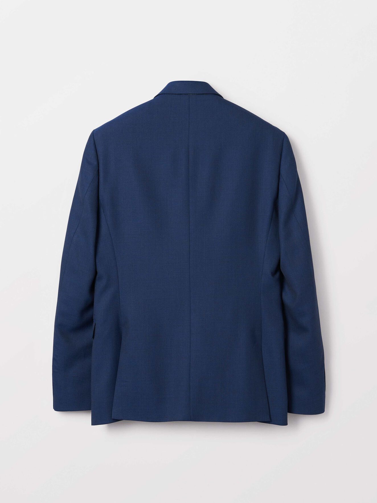 Jamonte Blazer in Blue from Tiger of Sweden Jamonte Blazer in Blue from Tiger of Sweden