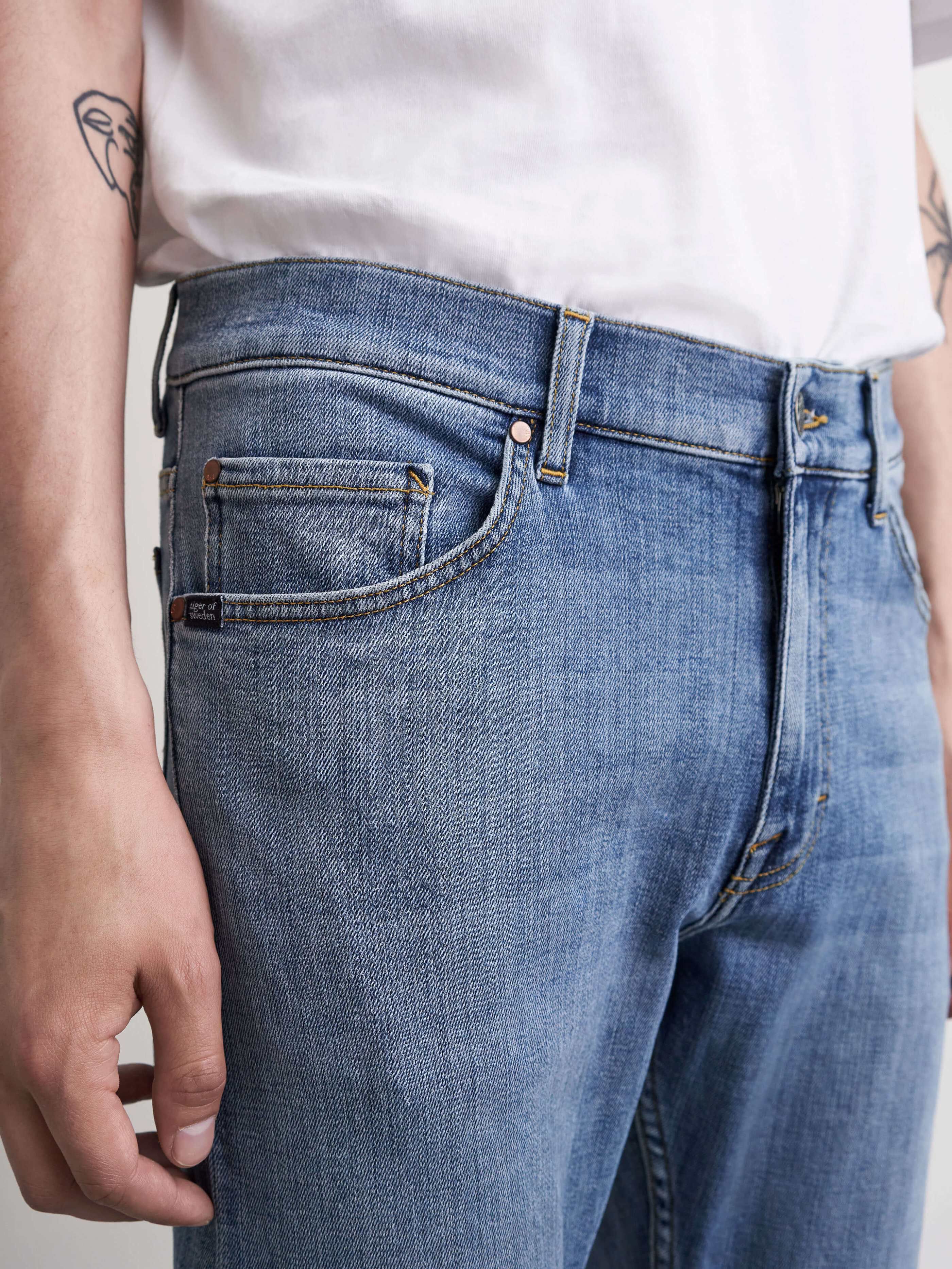 Evolve Jeans - Buy online