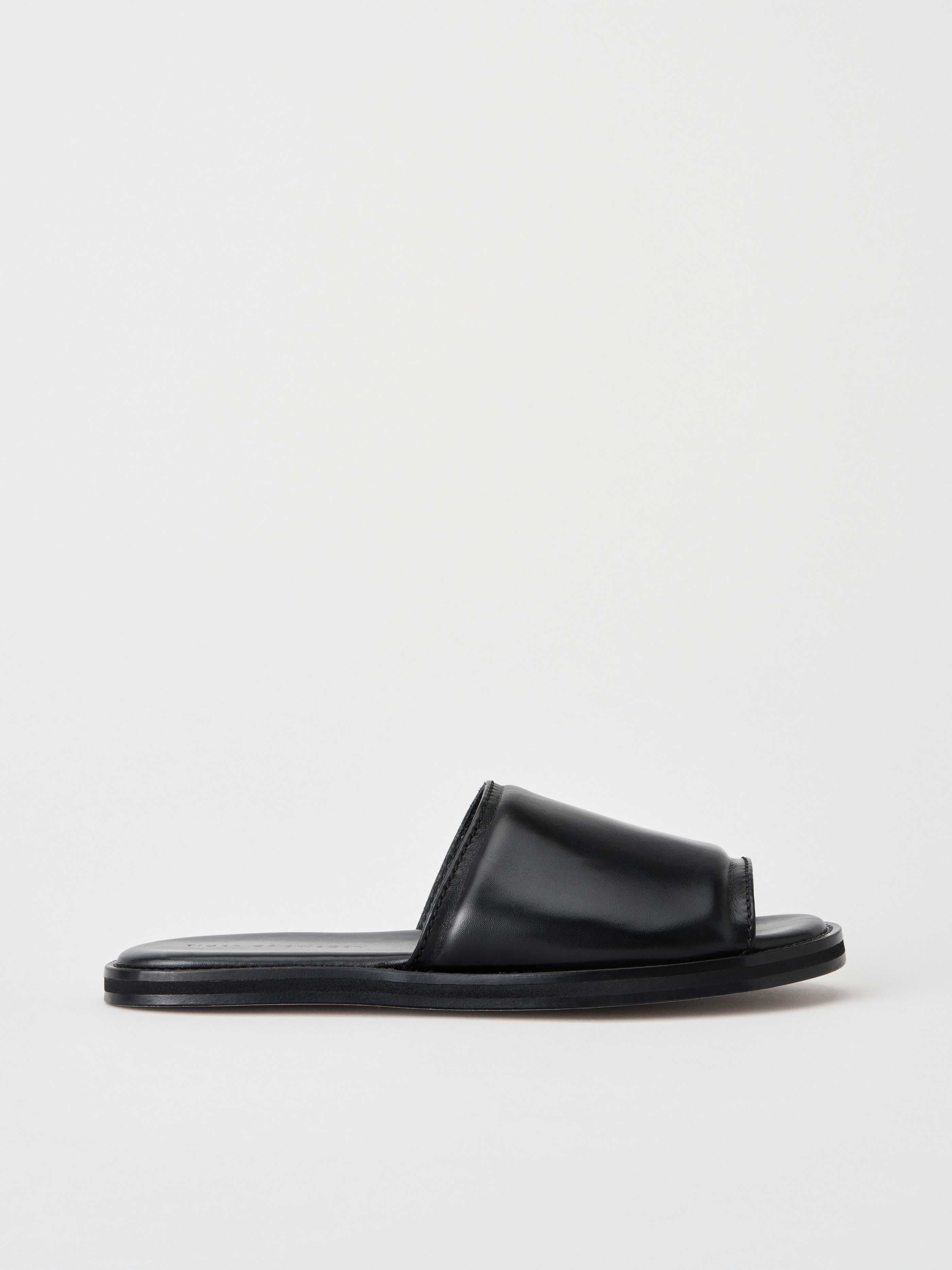 tiger belt chappal